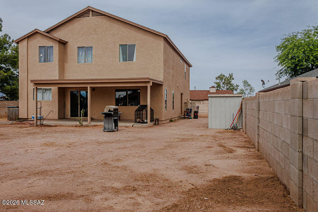Mission West II Phase 2 - Residential