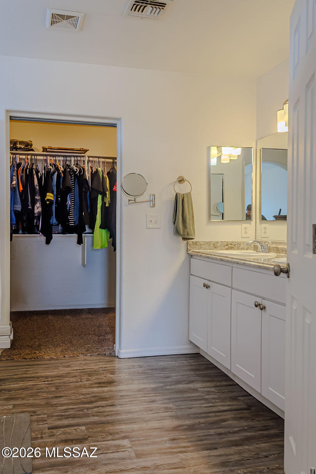 Mission West II Phase 2 - Residential