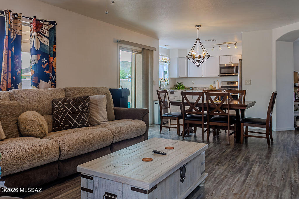 Mission West II Phase 2 - Residential