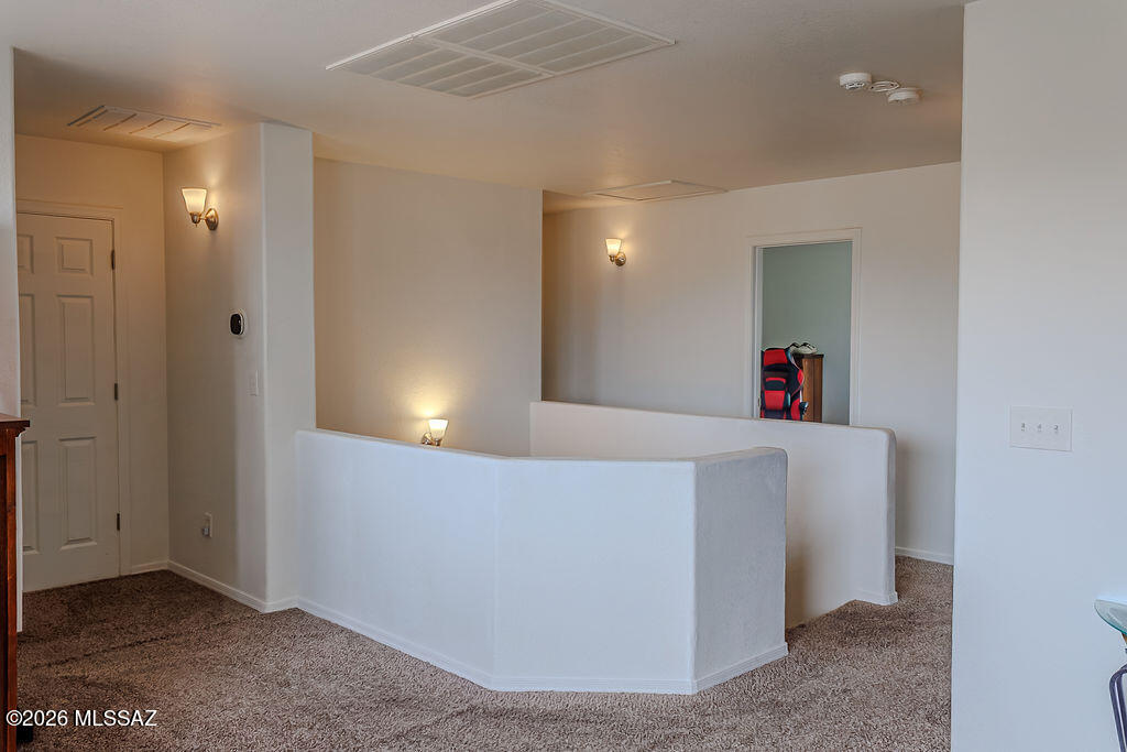 Mission West II Phase 2 - Residential