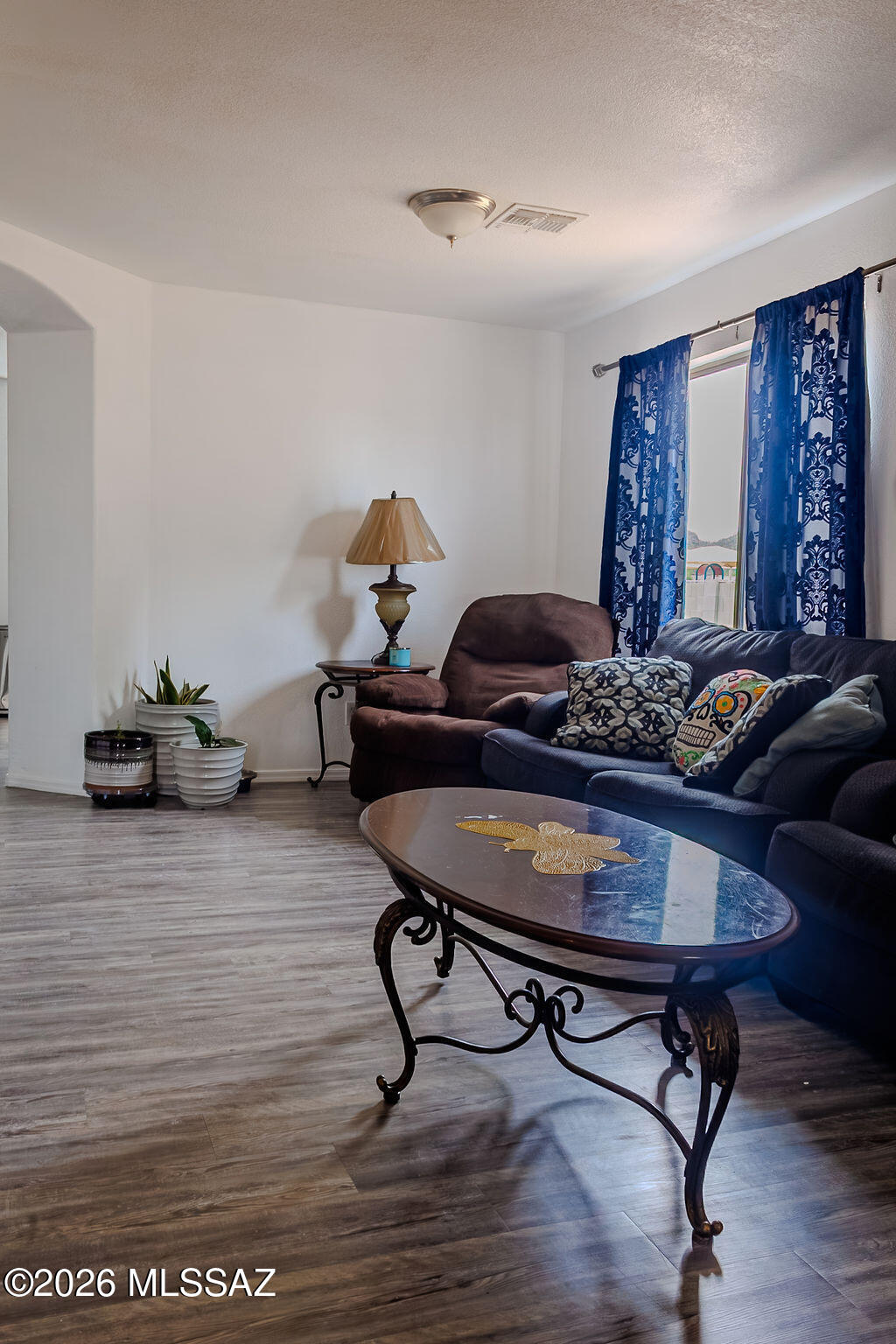 Mission West II Phase 2 - Residential
