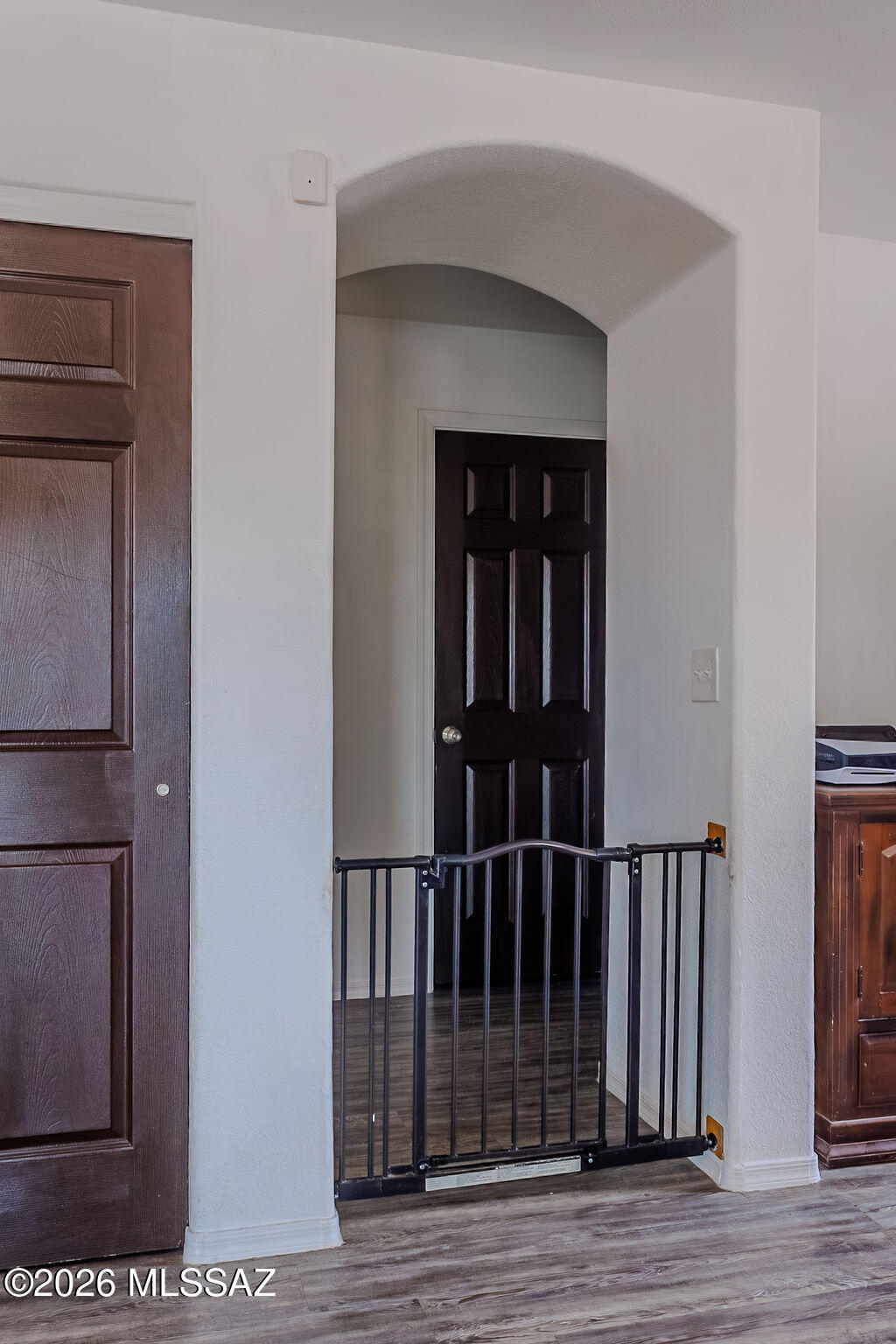 Mission West II Phase 2 - Residential