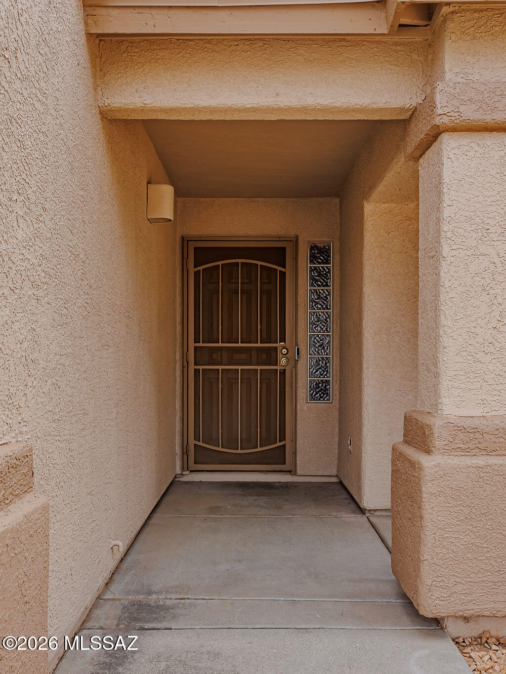 Mission West II Phase 2 - Residential