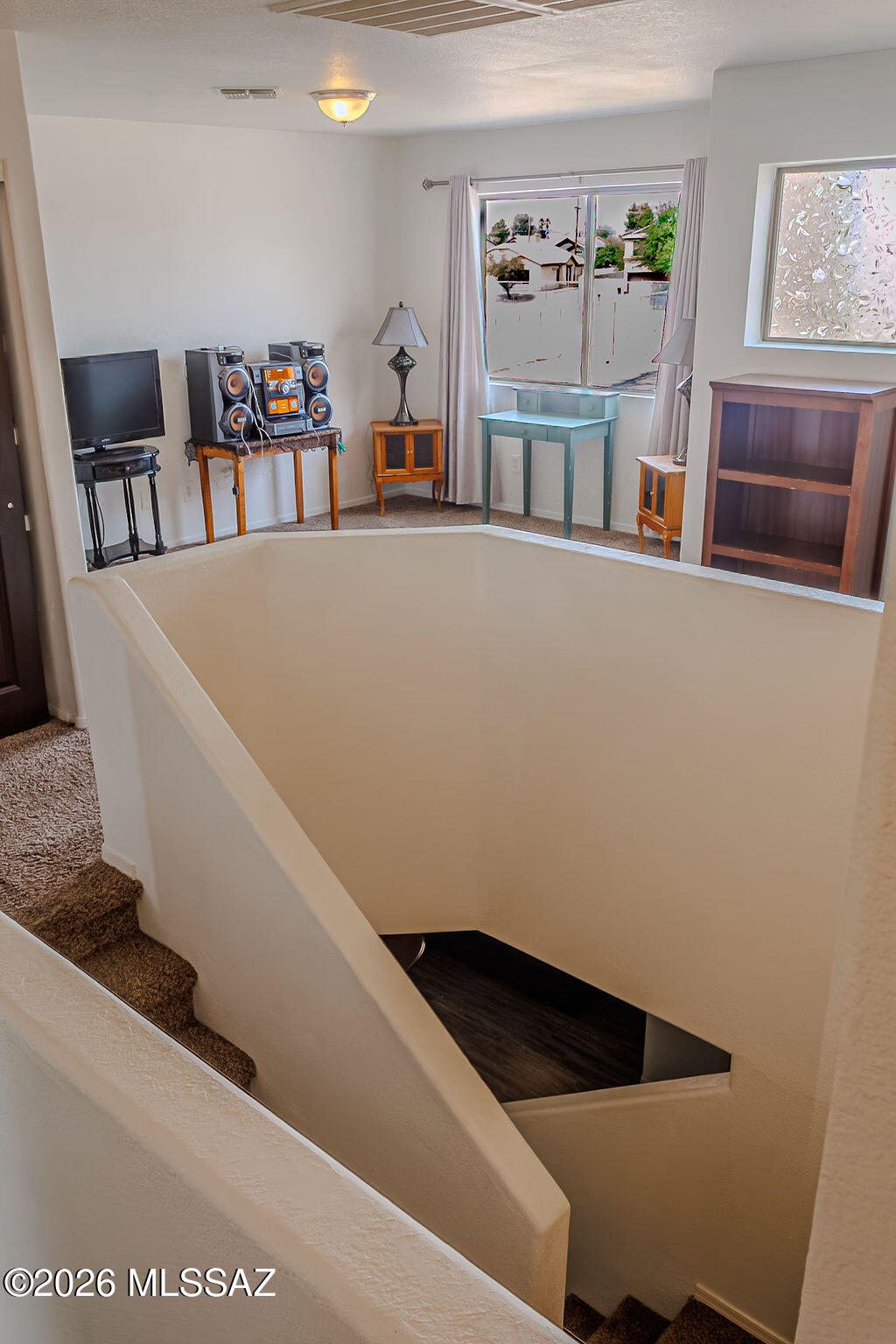 Mission West II Phase 2 - Residential