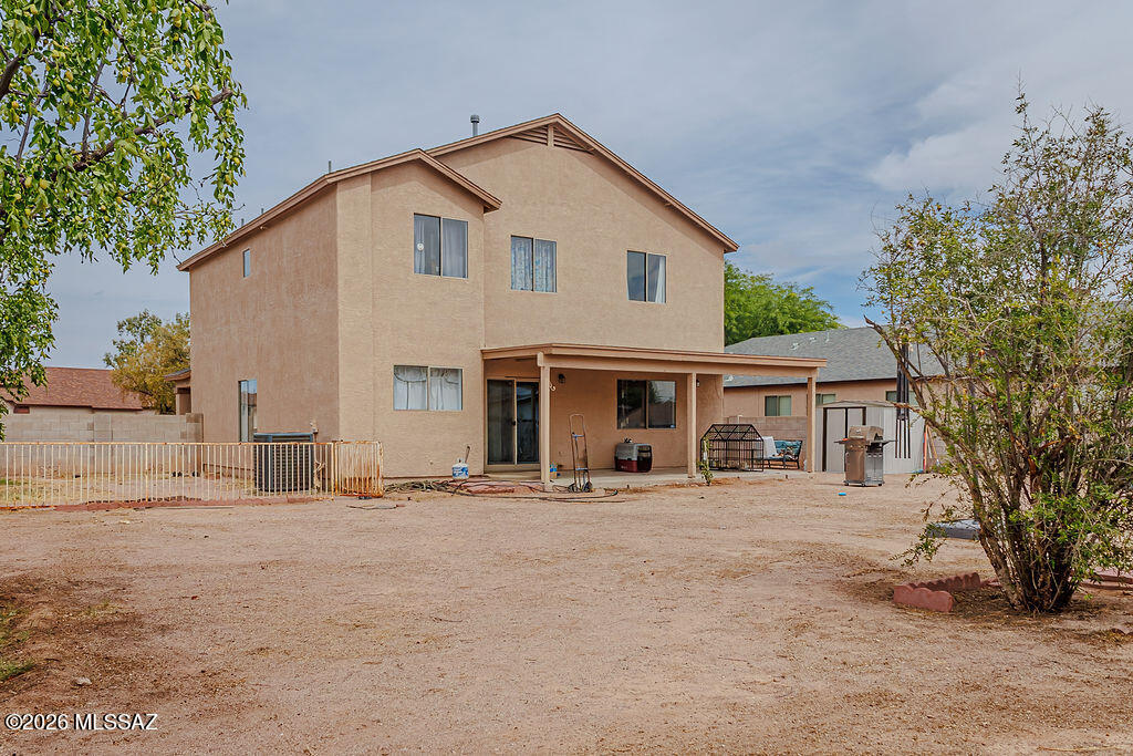Mission West II Phase 2 - Residential