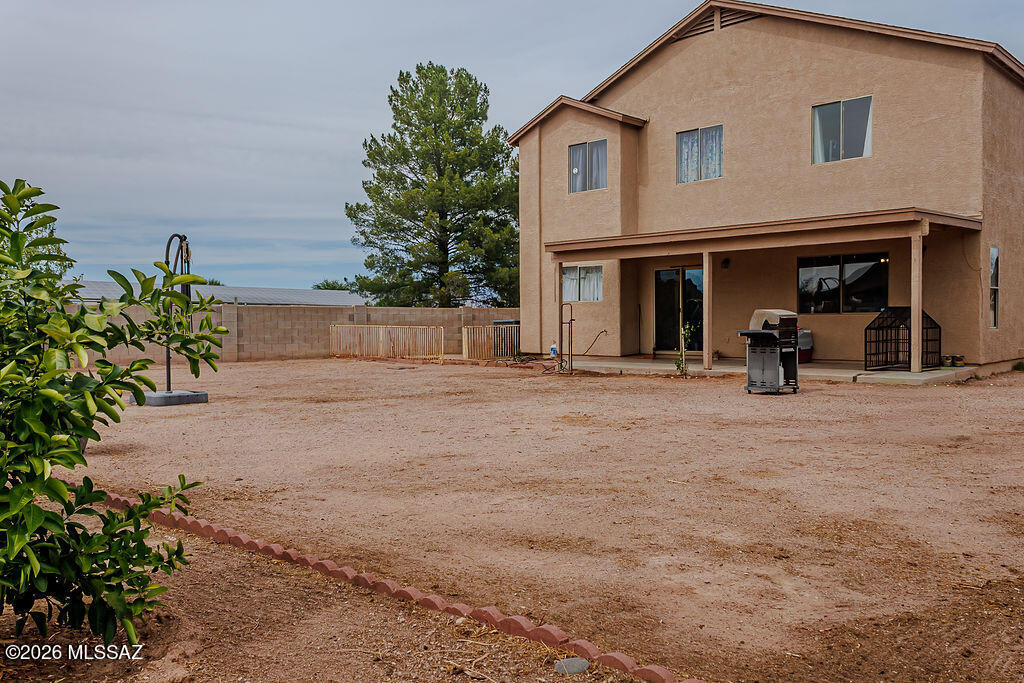 Mission West II Phase 2 - Residential