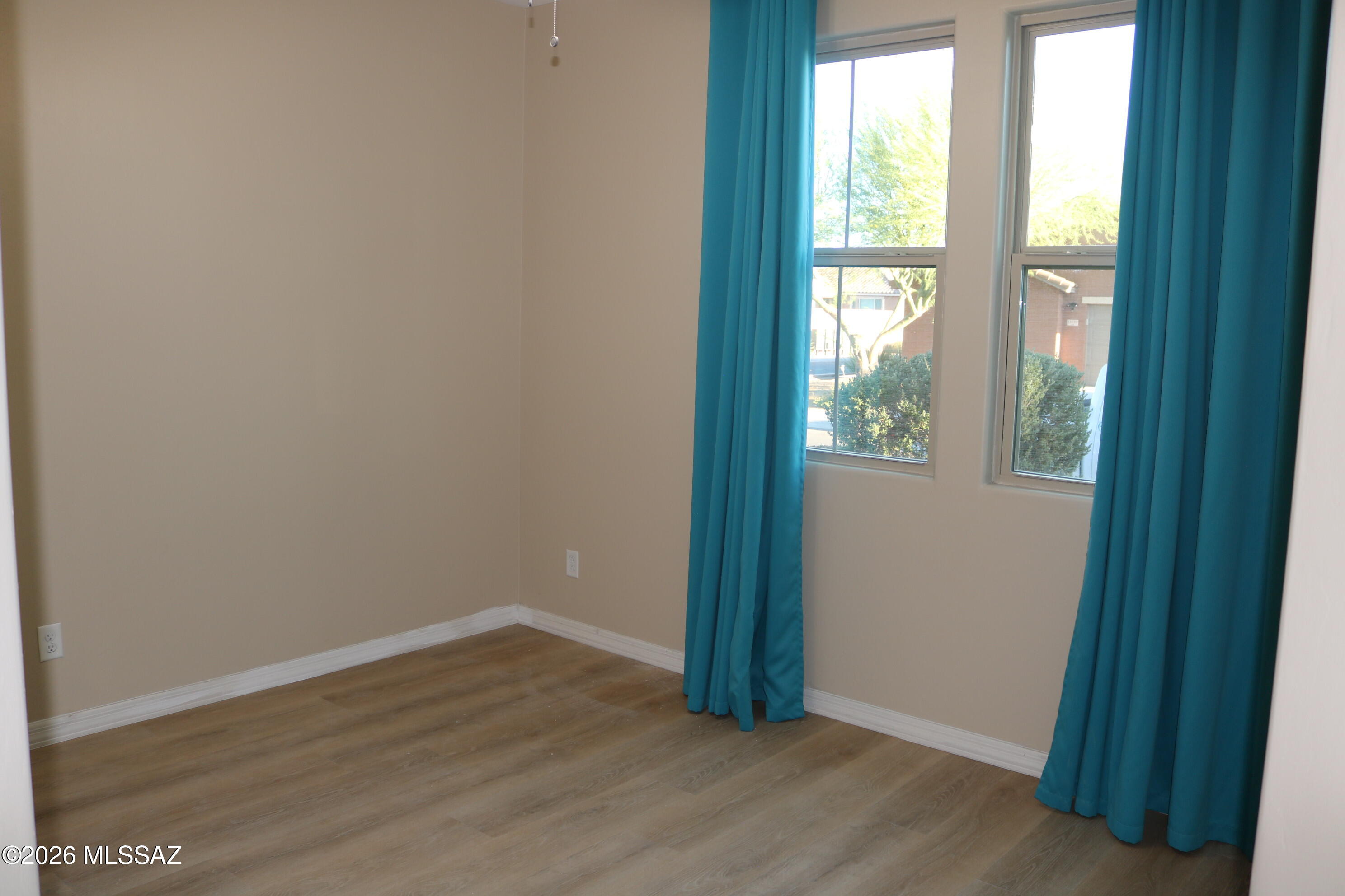 Gladden Farms BLK 13-15 - Residential Lease
