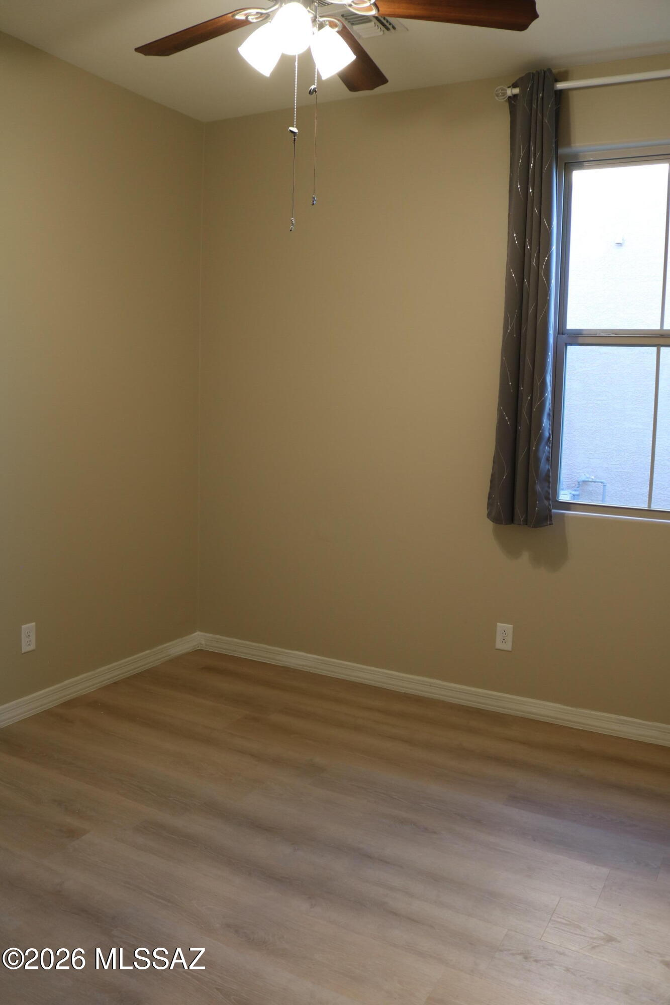 Gladden Farms BLK 13-15 - Residential Lease