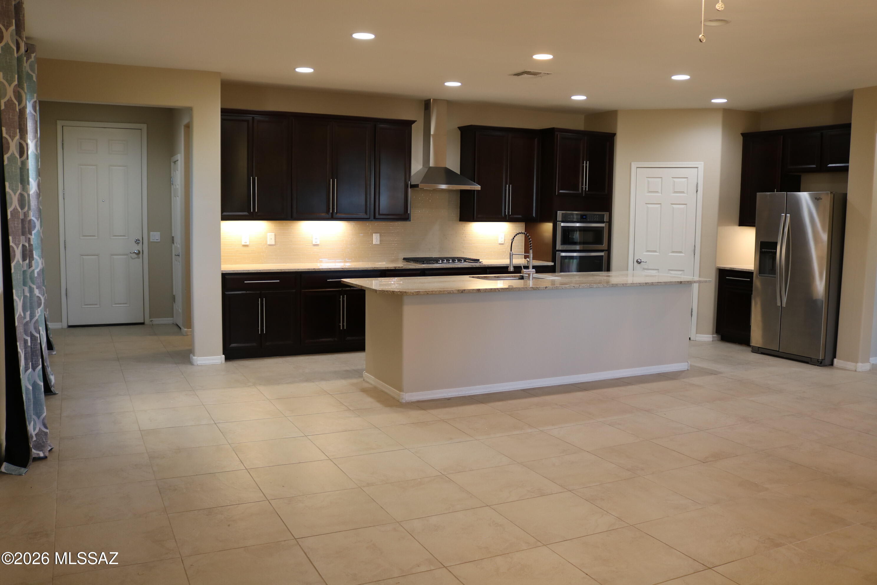 Gladden Farms BLK 13-15 - Residential Lease