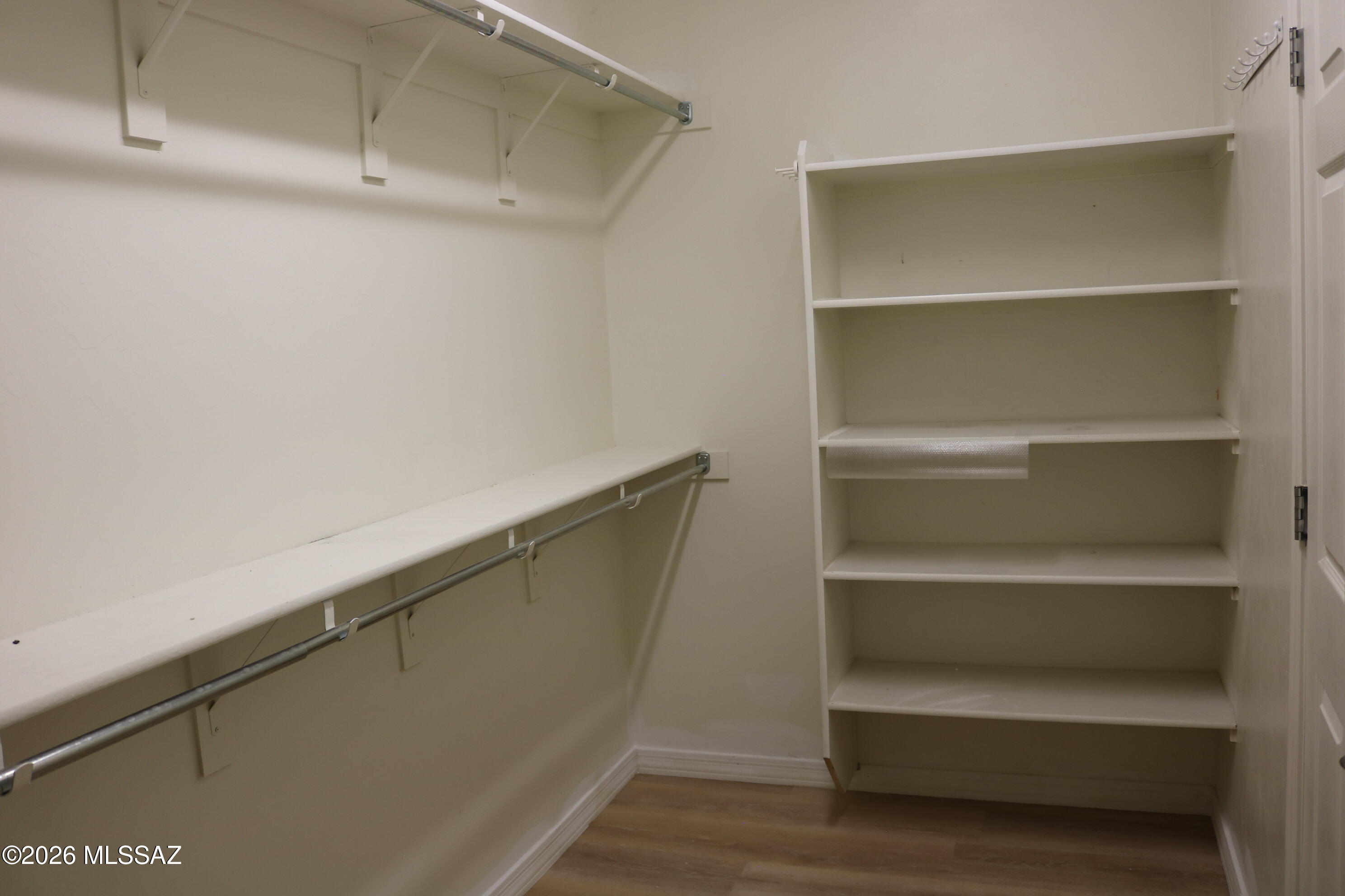 Gladden Farms BLK 13-15 - Residential Lease