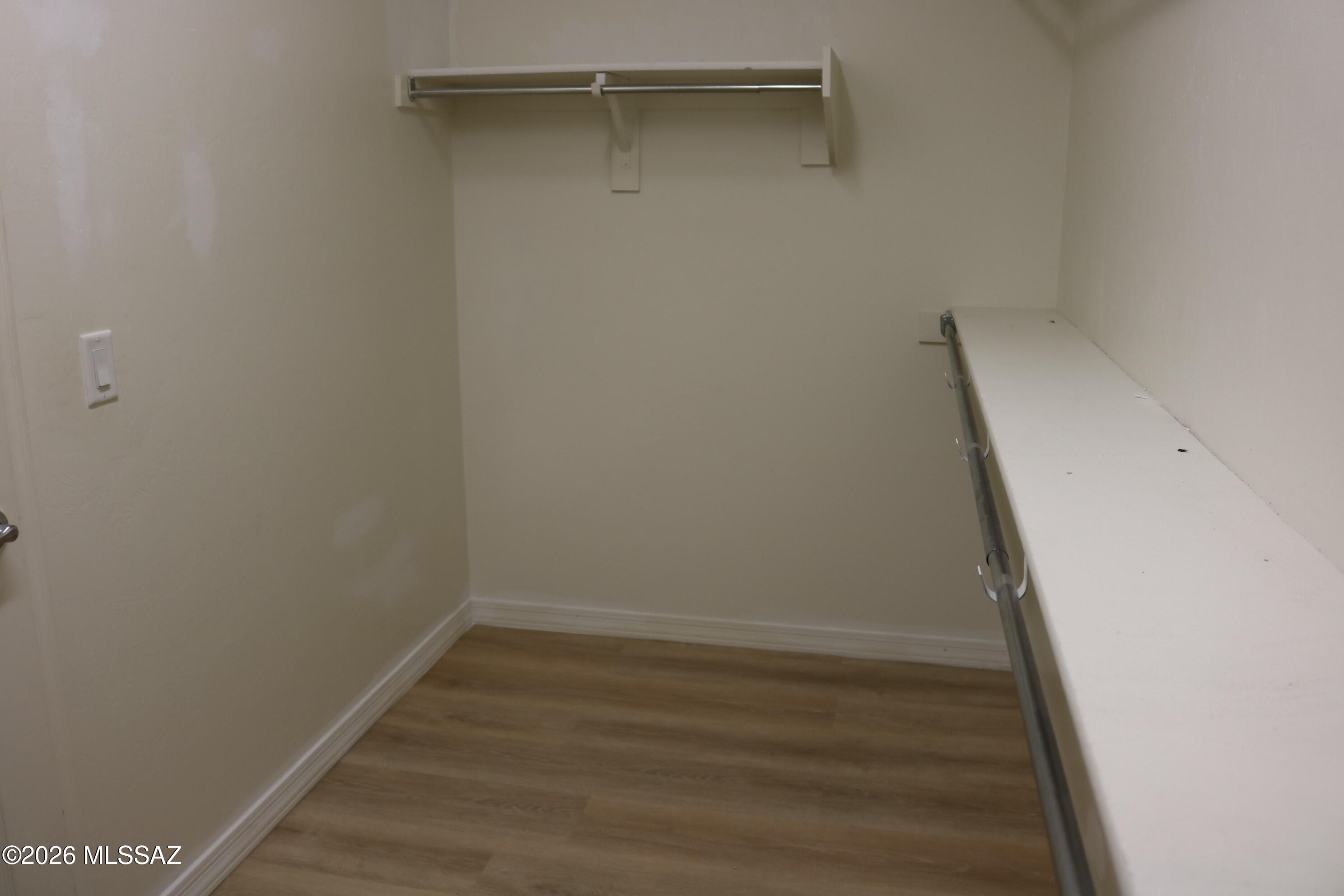 Gladden Farms BLK 13-15 - Residential Lease