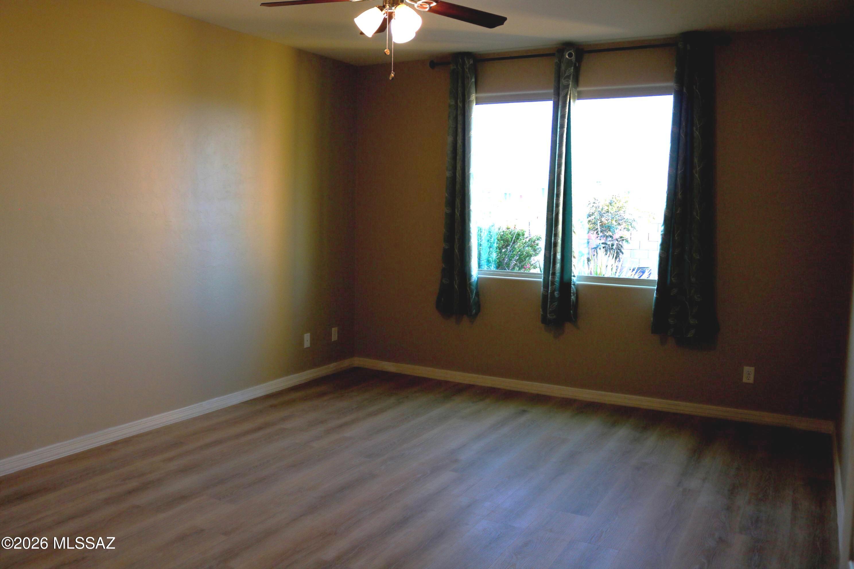 Gladden Farms BLK 13-15 - Residential Lease