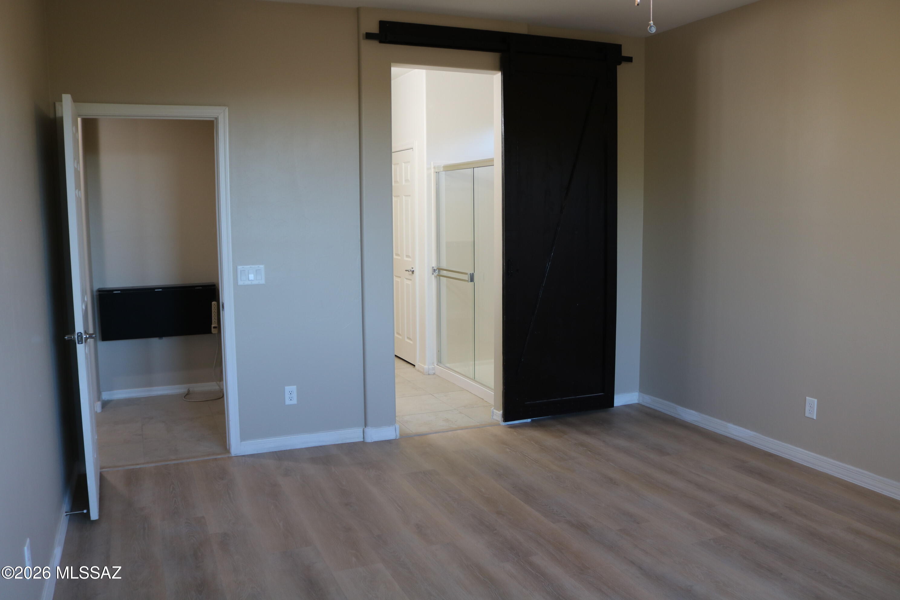 Gladden Farms BLK 13-15 - Residential Lease