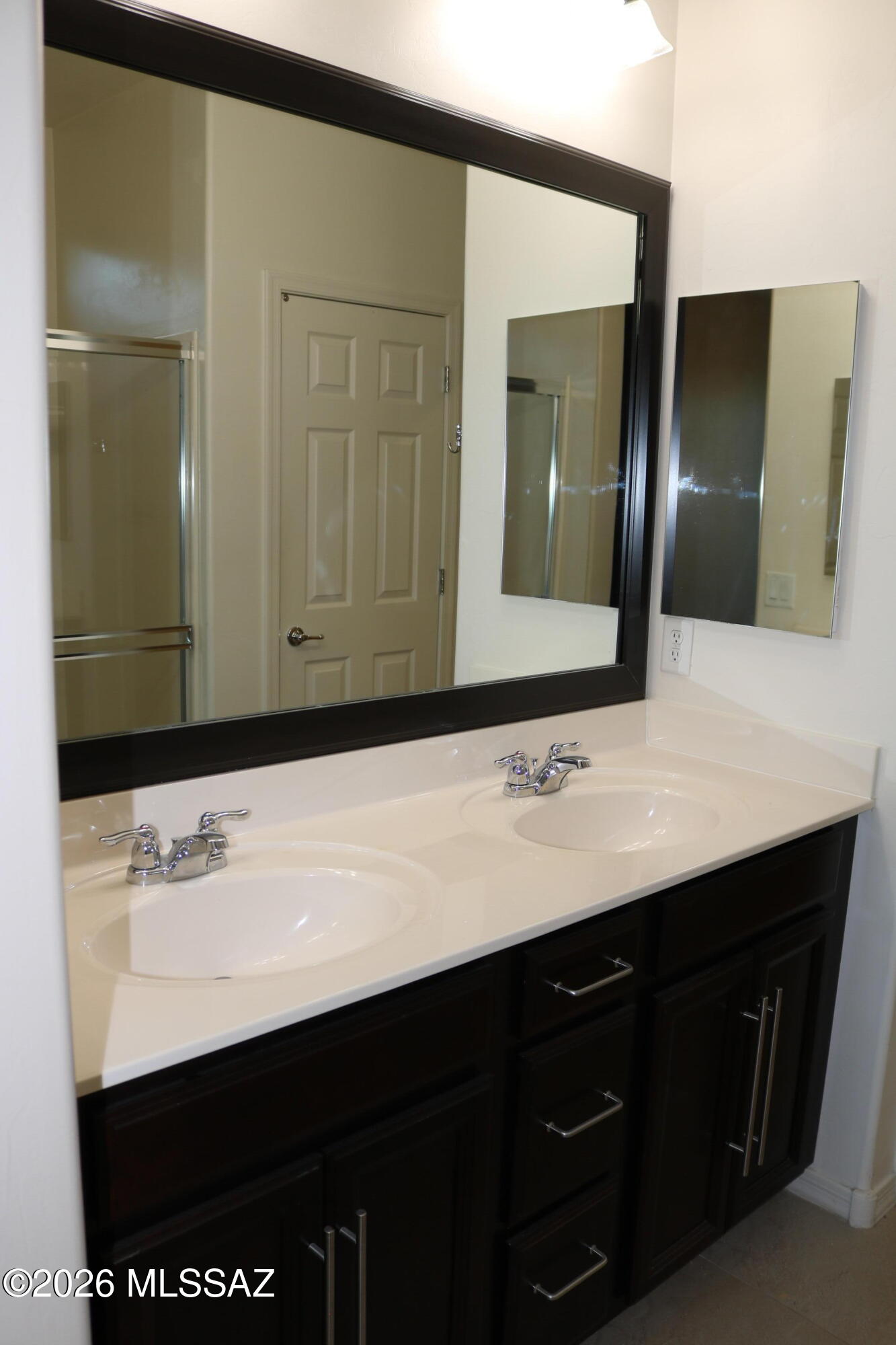 Gladden Farms BLK 13-15 - Residential Lease