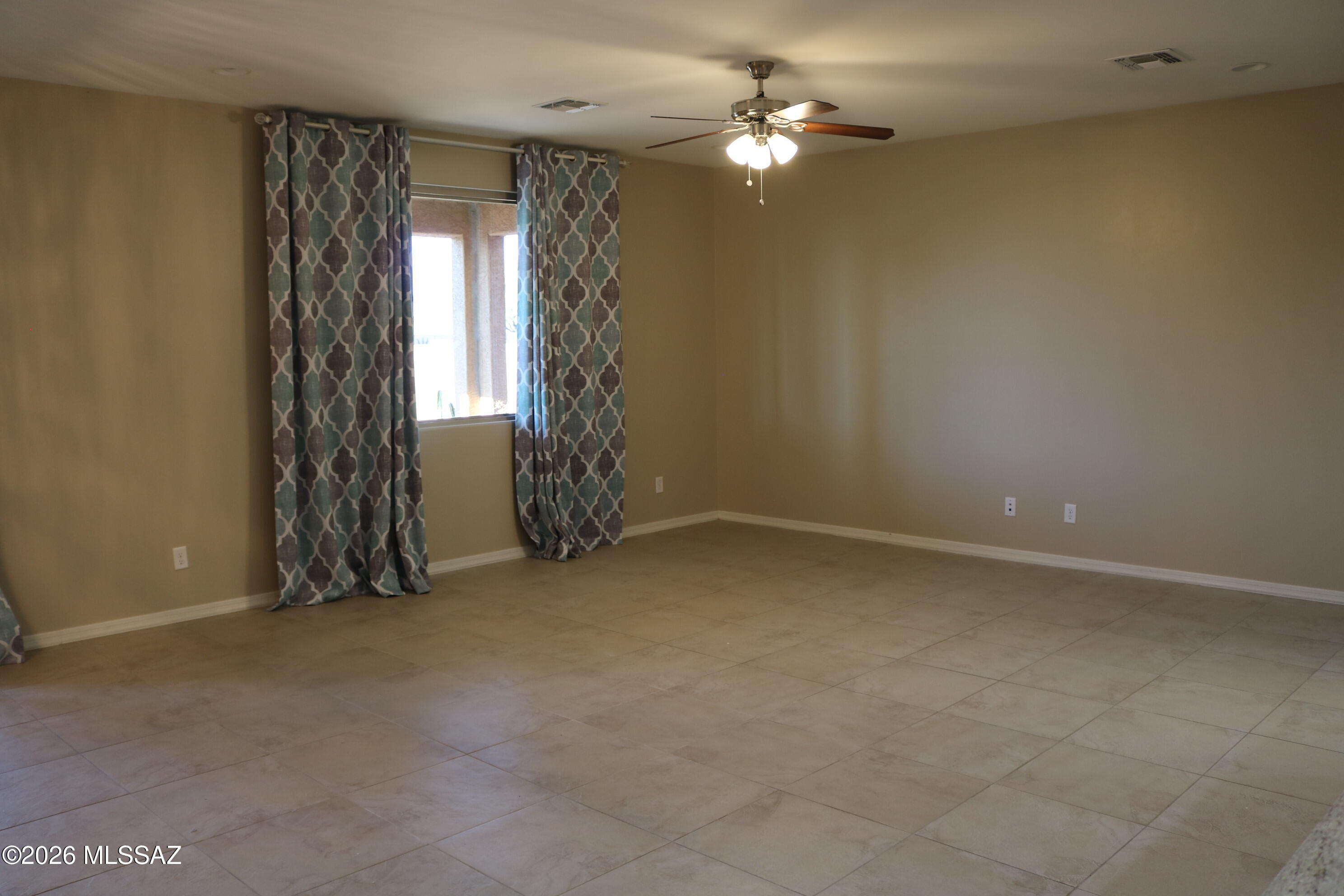 Gladden Farms BLK 13-15 - Residential Lease