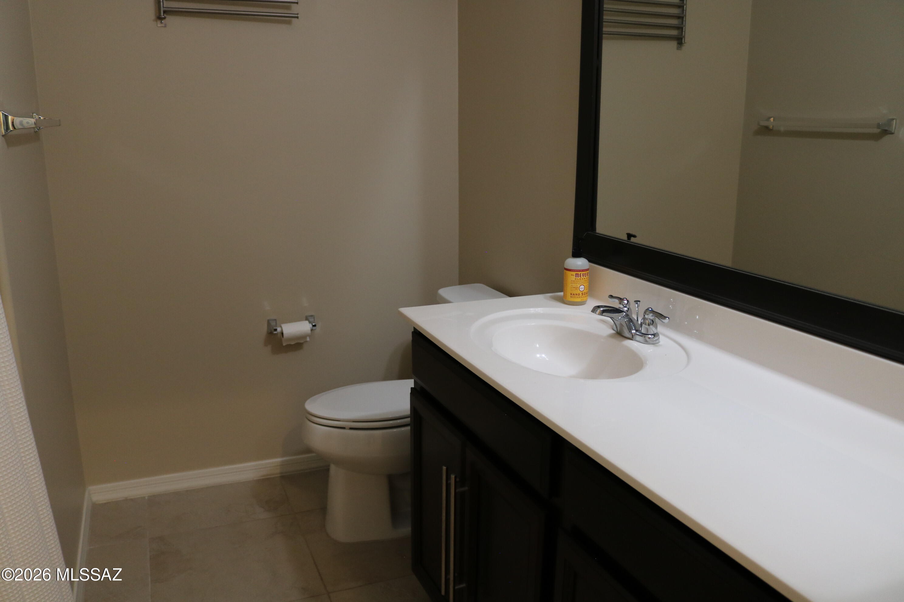 Gladden Farms BLK 13-15 - Residential Lease