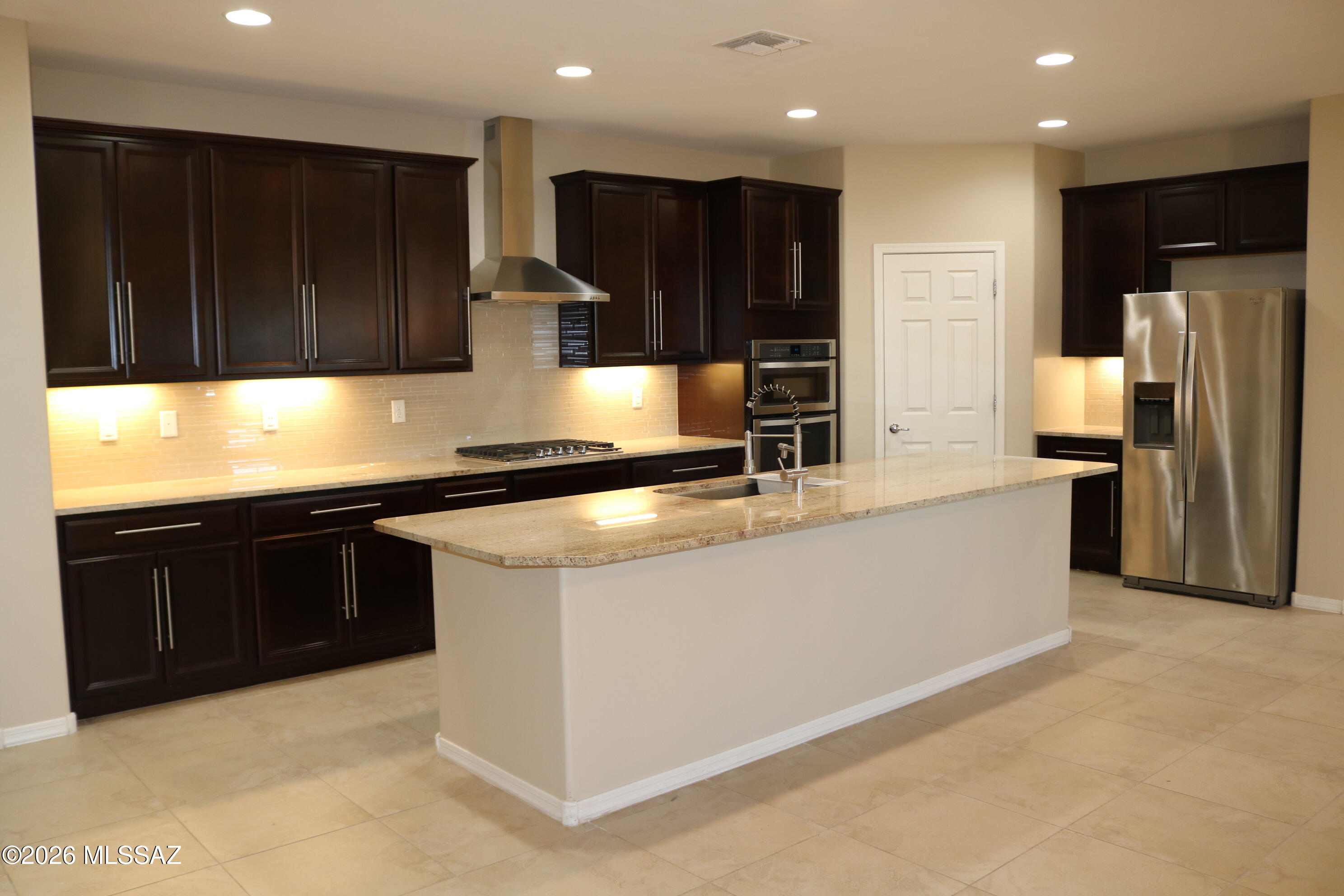 Gladden Farms BLK 13-15 - Residential Lease