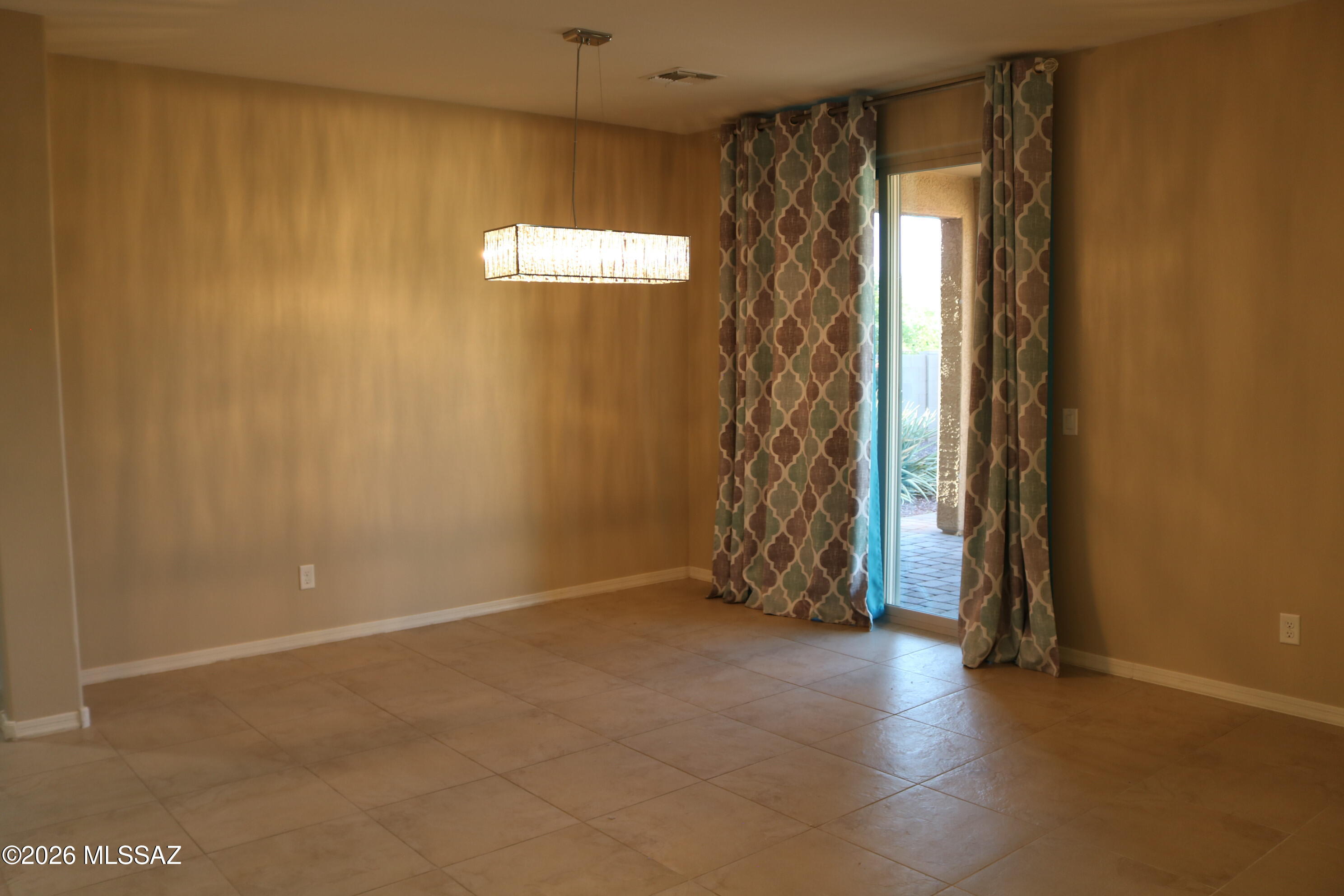 Gladden Farms BLK 13-15 - Residential Lease