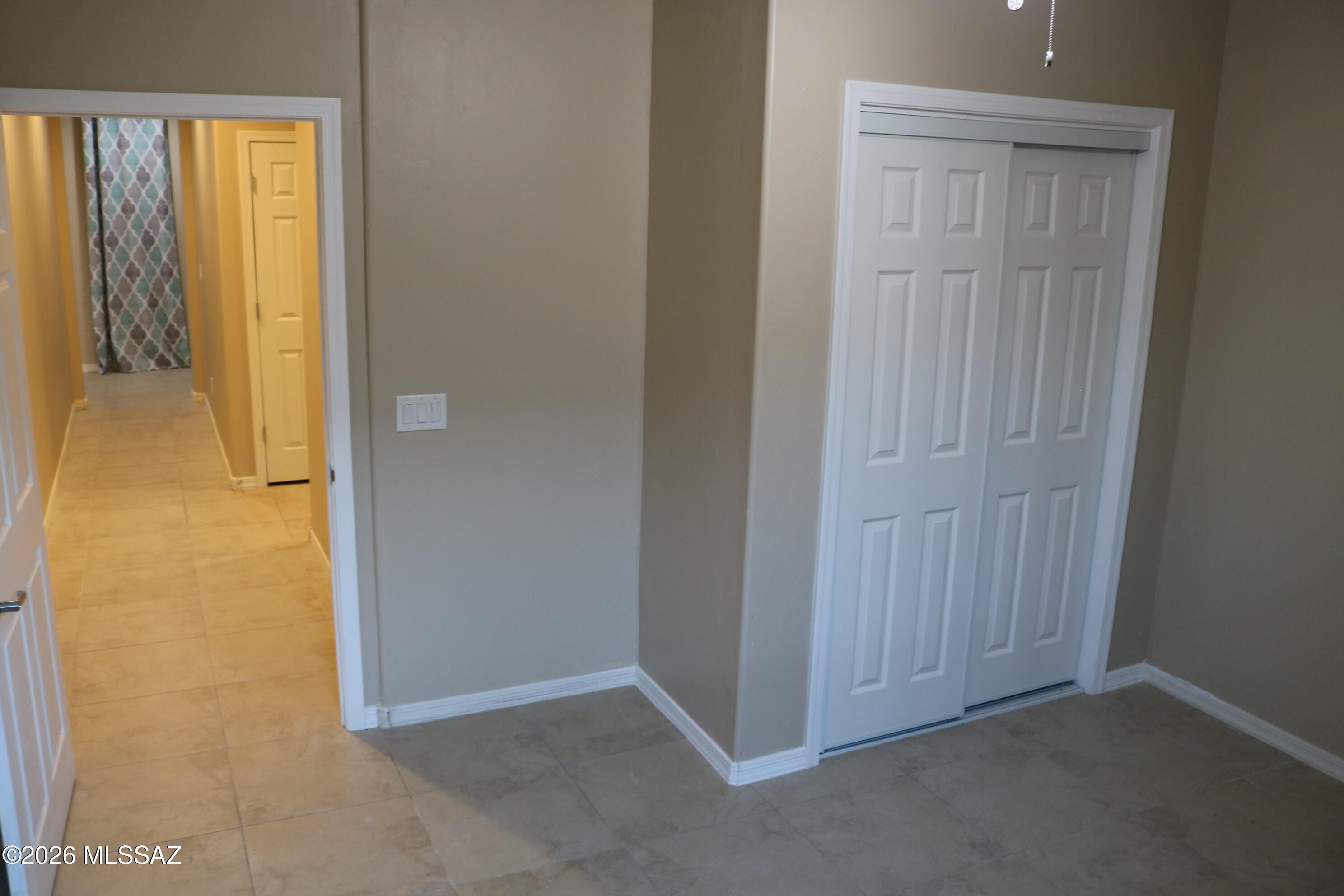 Gladden Farms BLK 13-15 - Residential Lease