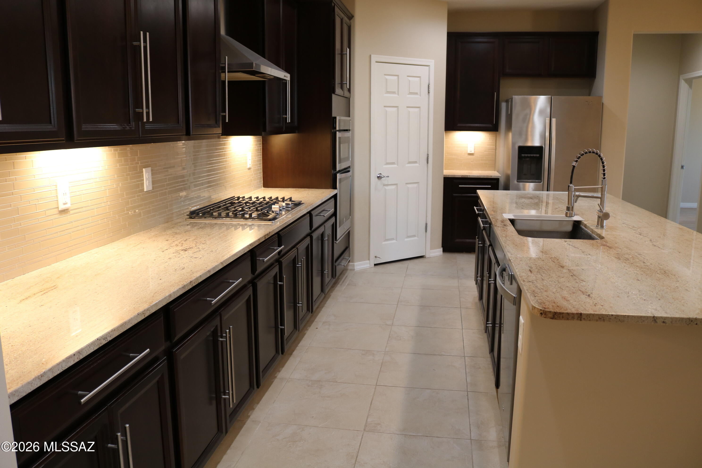Gladden Farms BLK 13-15 - Residential Lease