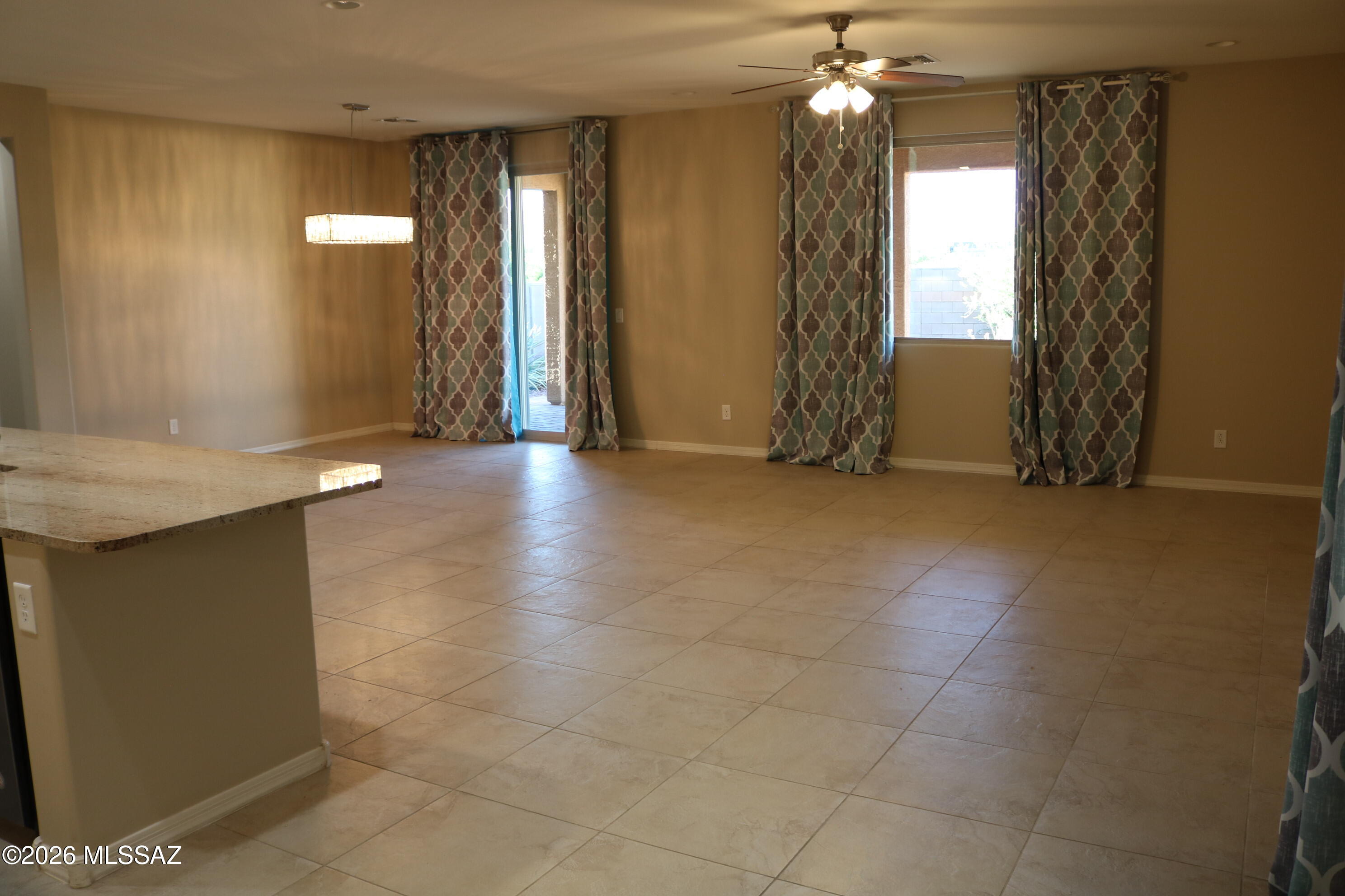 Gladden Farms BLK 13-15 - Residential Lease