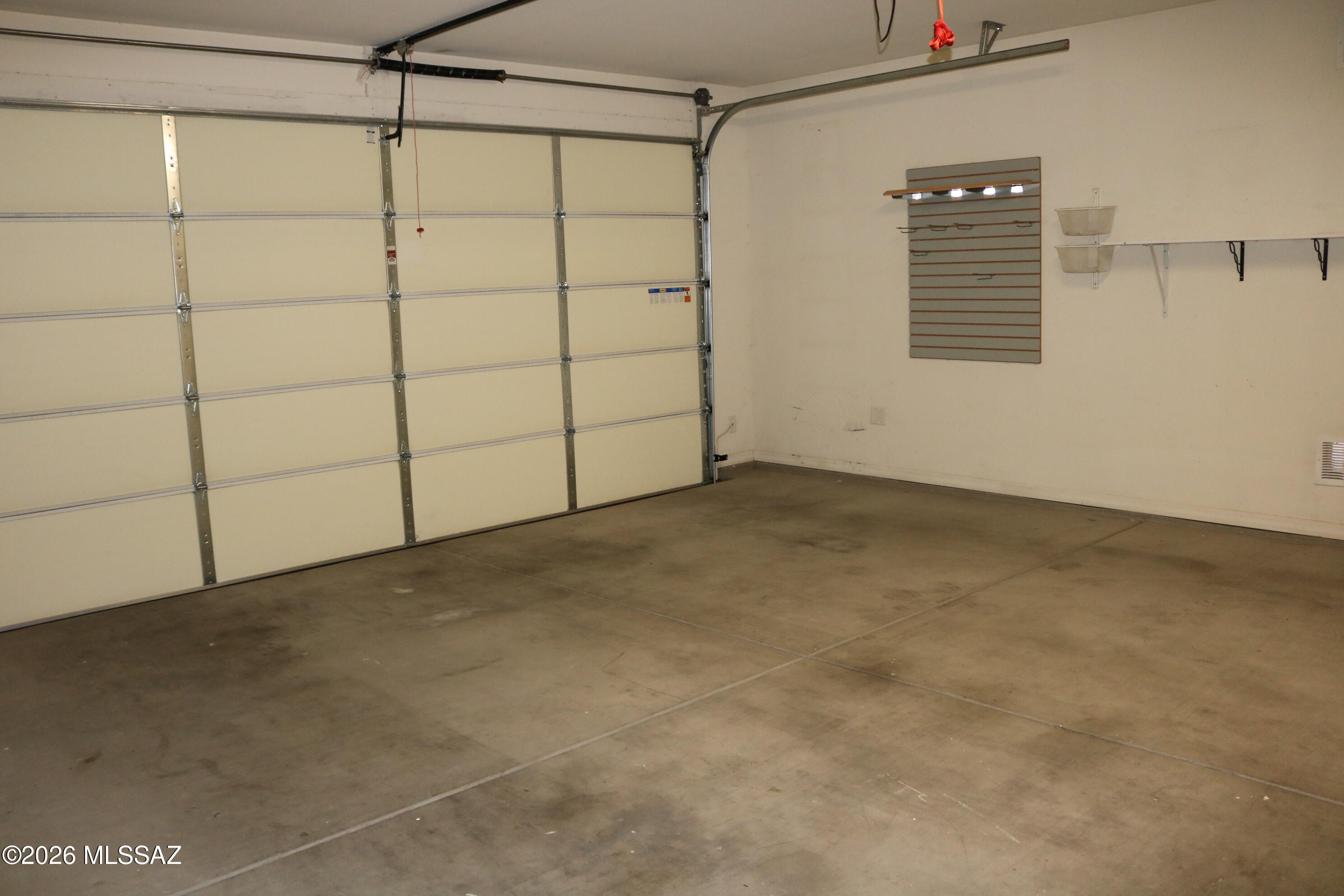 Gladden Farms BLK 13-15 - Residential Lease