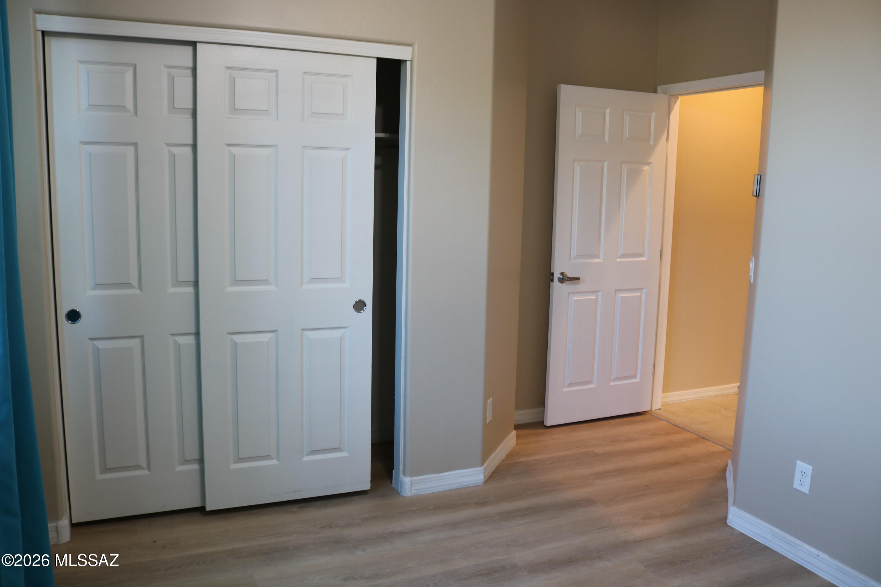 Gladden Farms BLK 13-15 - Residential Lease