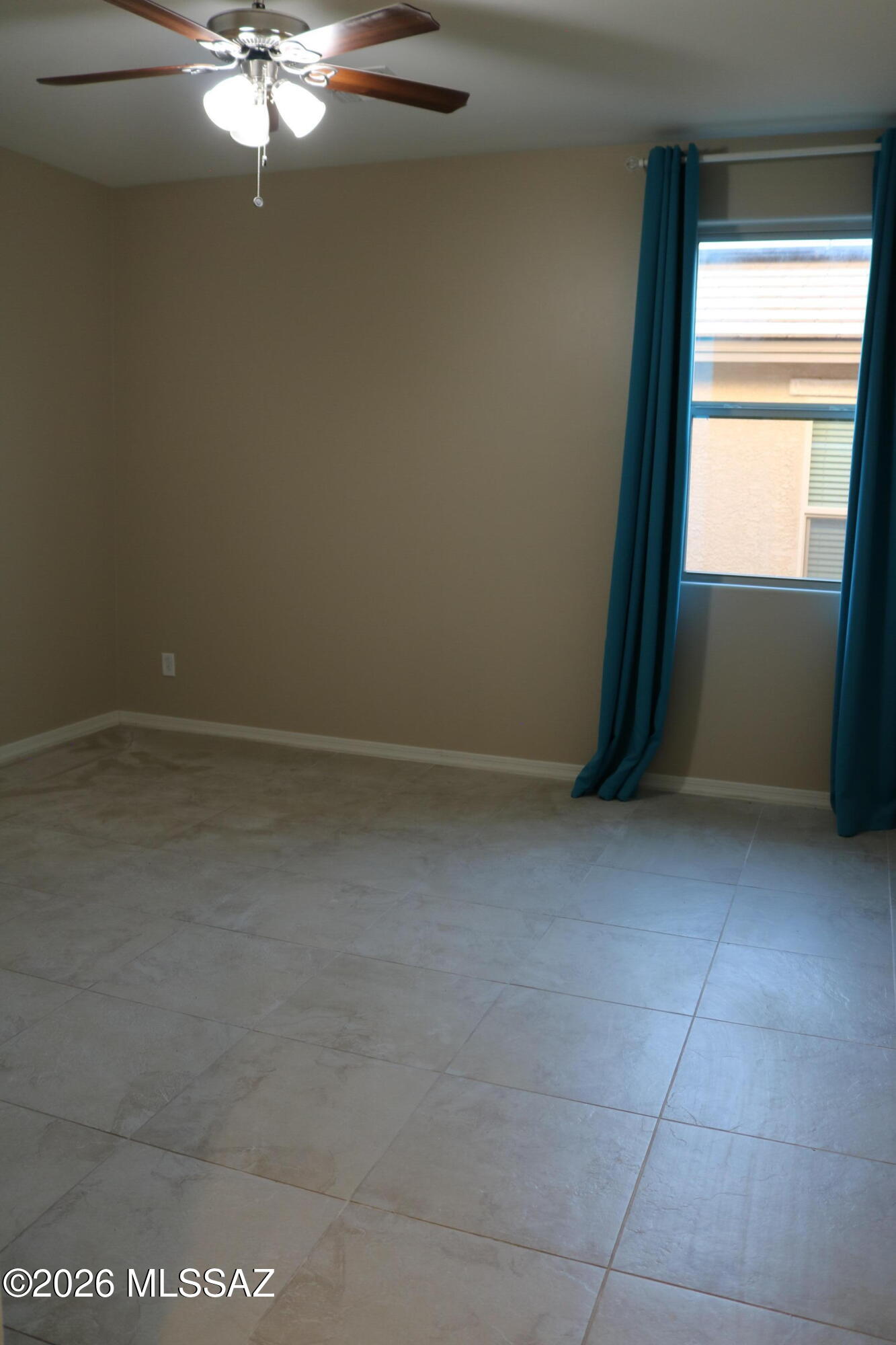 Gladden Farms BLK 13-15 - Residential Lease