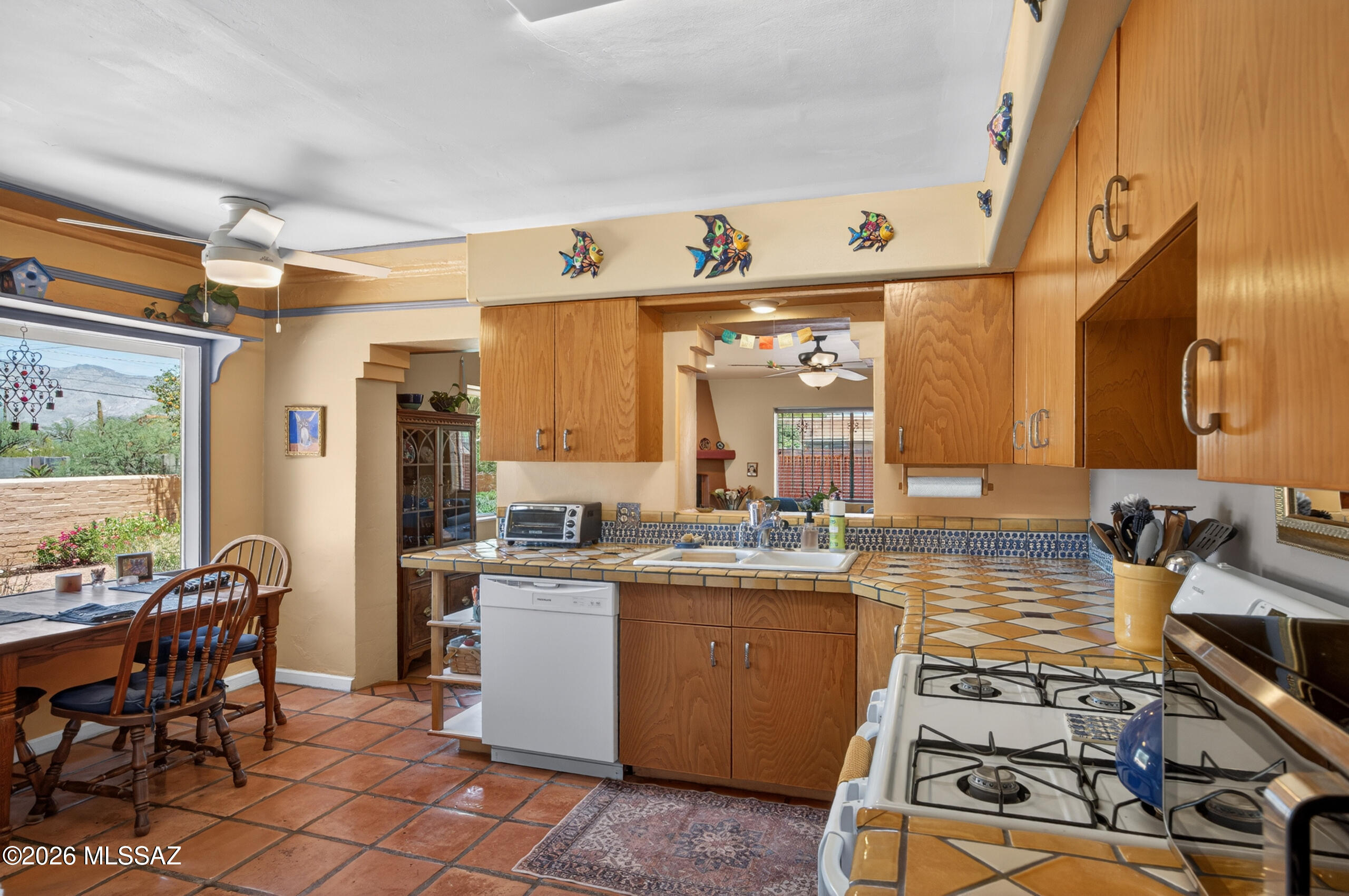 Catalina Poultry Acres NO 3 - Residential