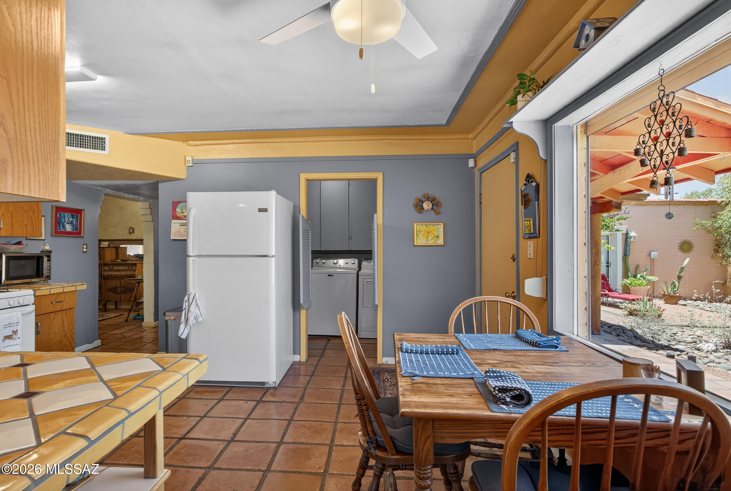 Catalina Poultry Acres NO 3 - Residential