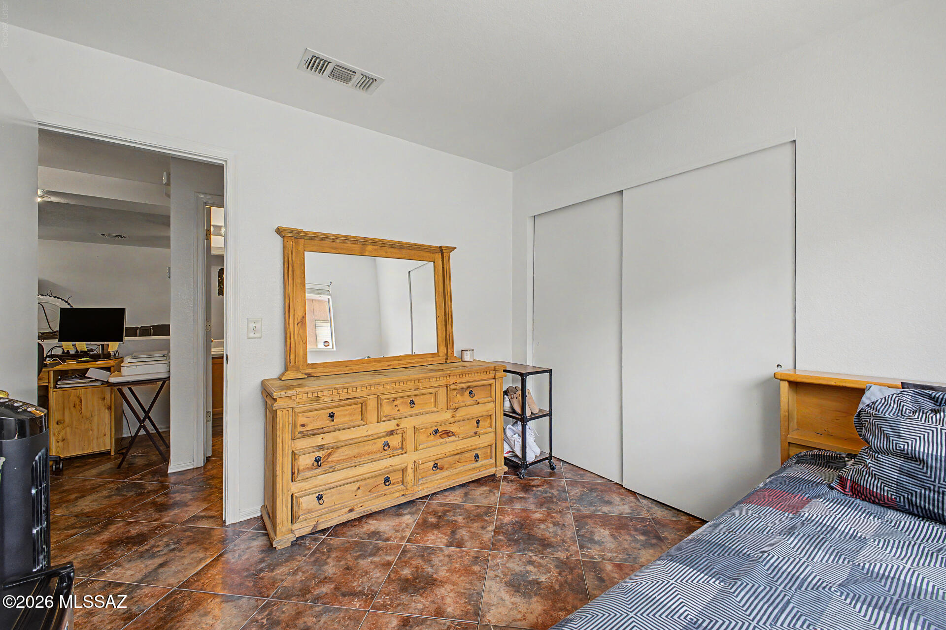 Czarina Heights (1-61) - Residential