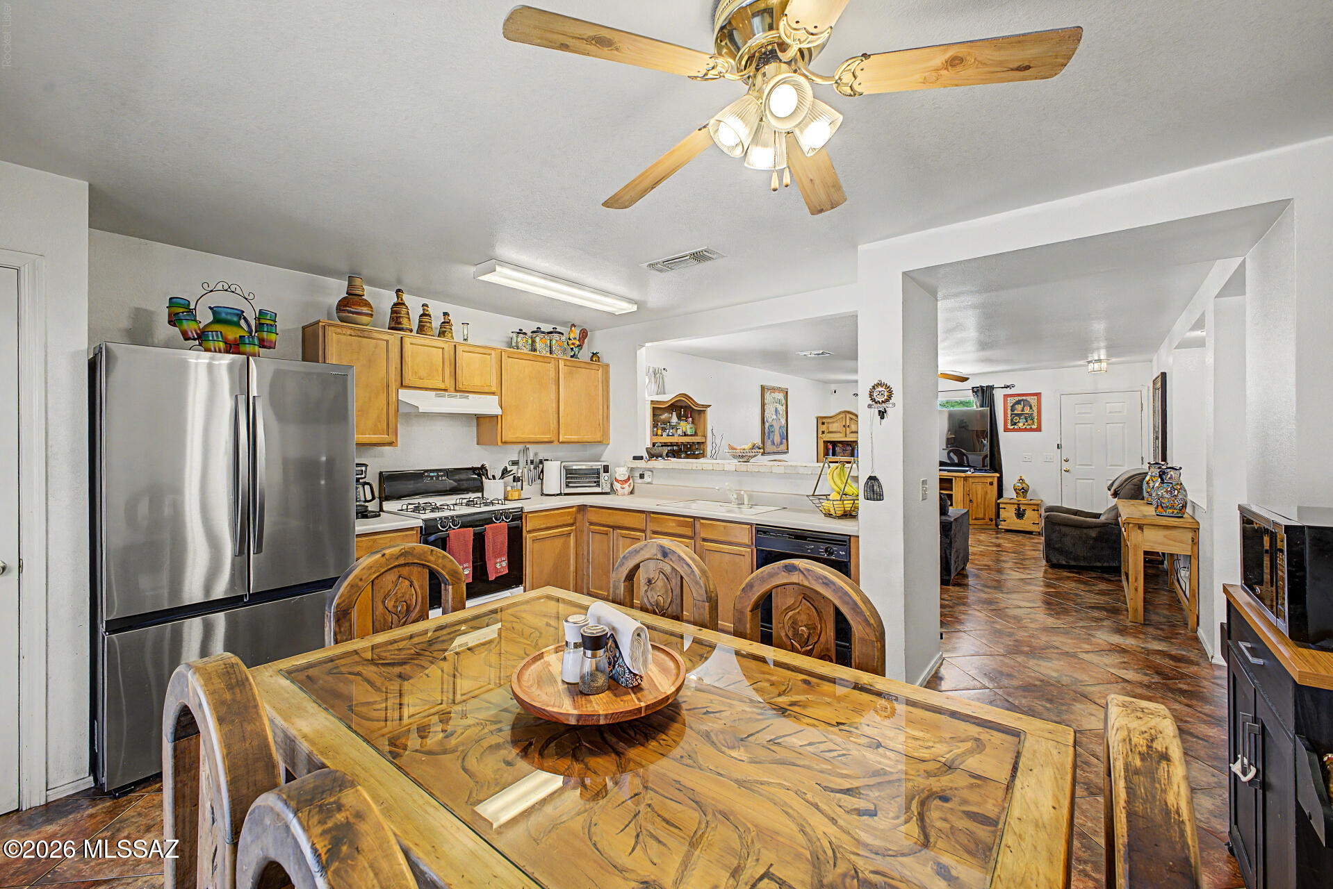 Czarina Heights (1-61) - Residential