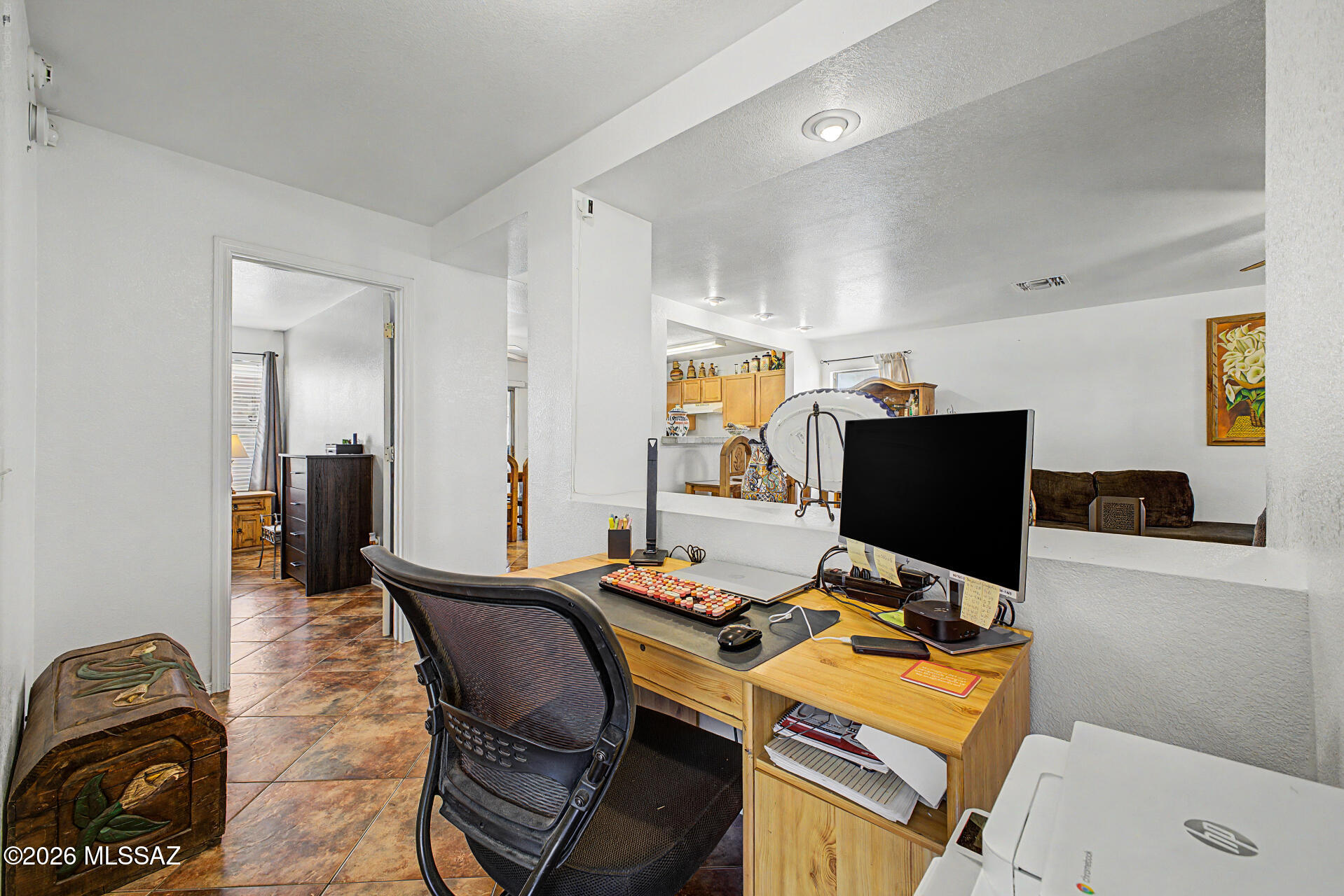 Czarina Heights (1-61) - Residential
