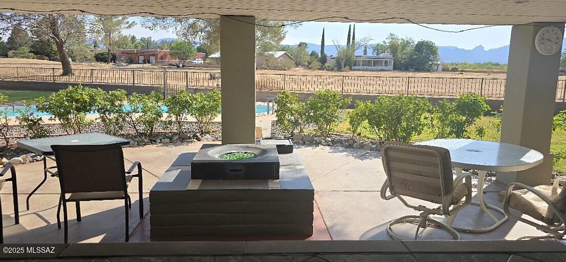 Sun Sites Heights - Residential