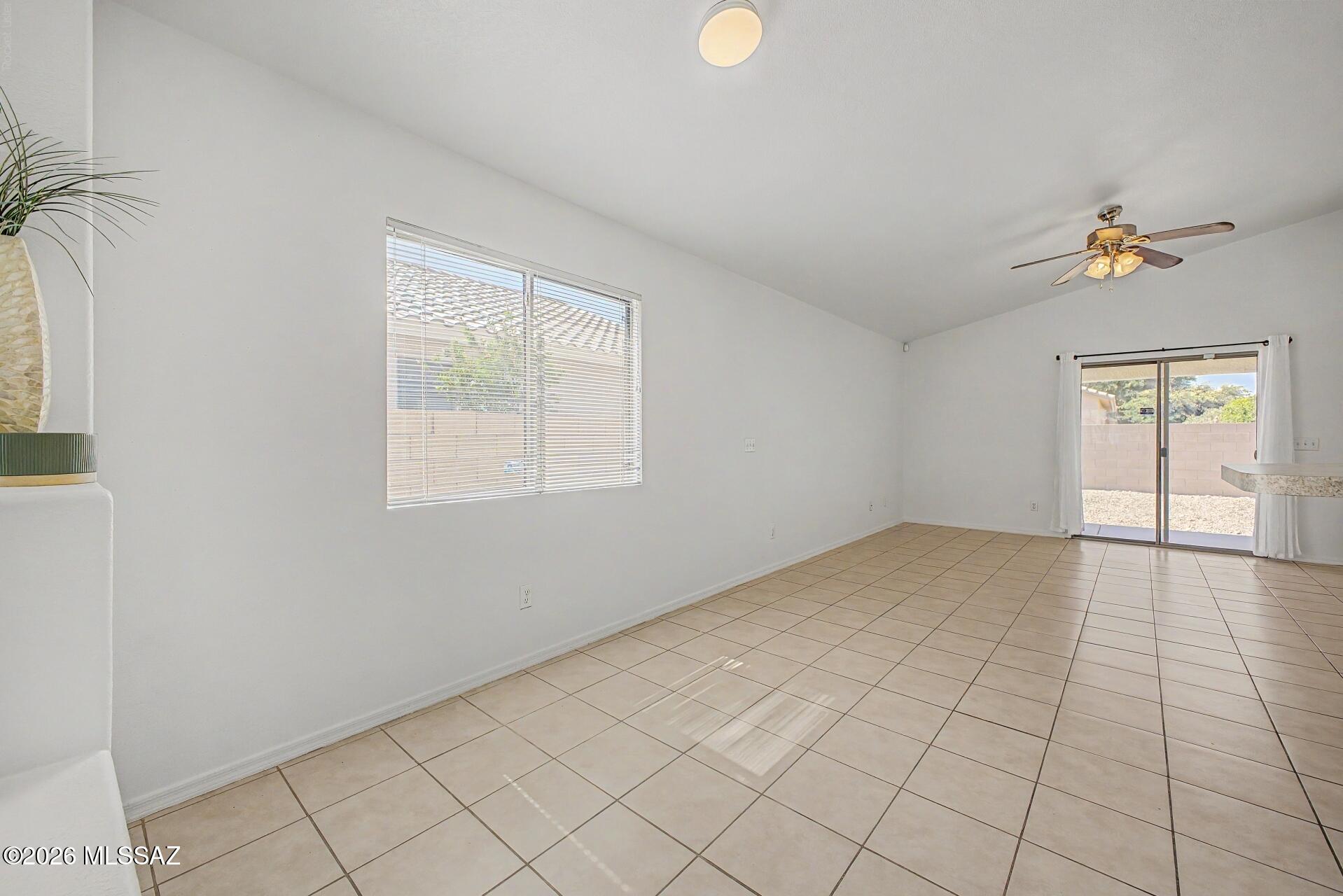 Desert Willow Estates (233-337, 340-353) - Residential