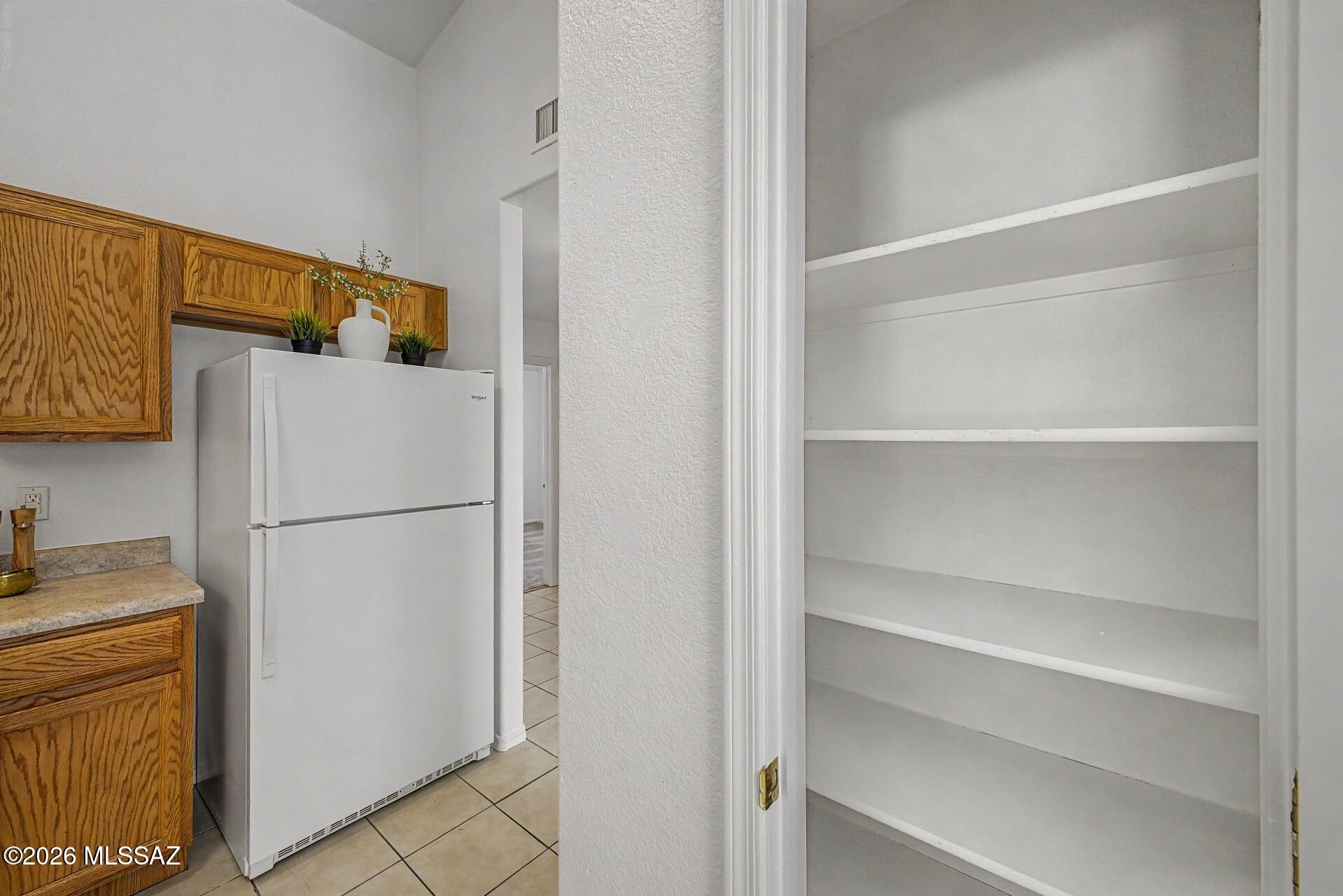 Desert Willow Estates (233-337, 340-353) - Residential