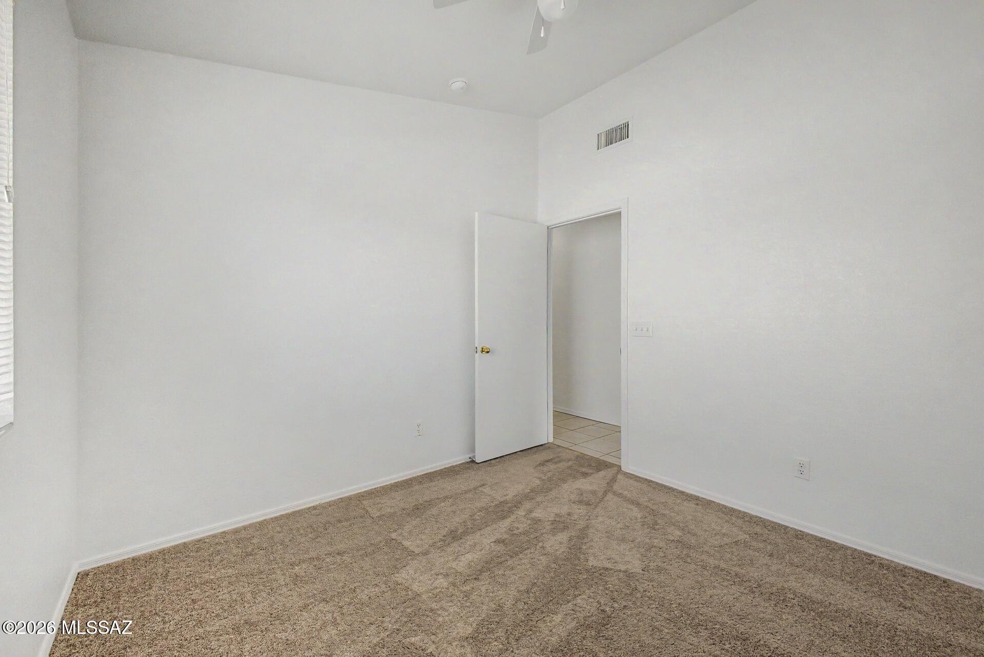 Desert Willow Estates (233-337, 340-353) - Residential