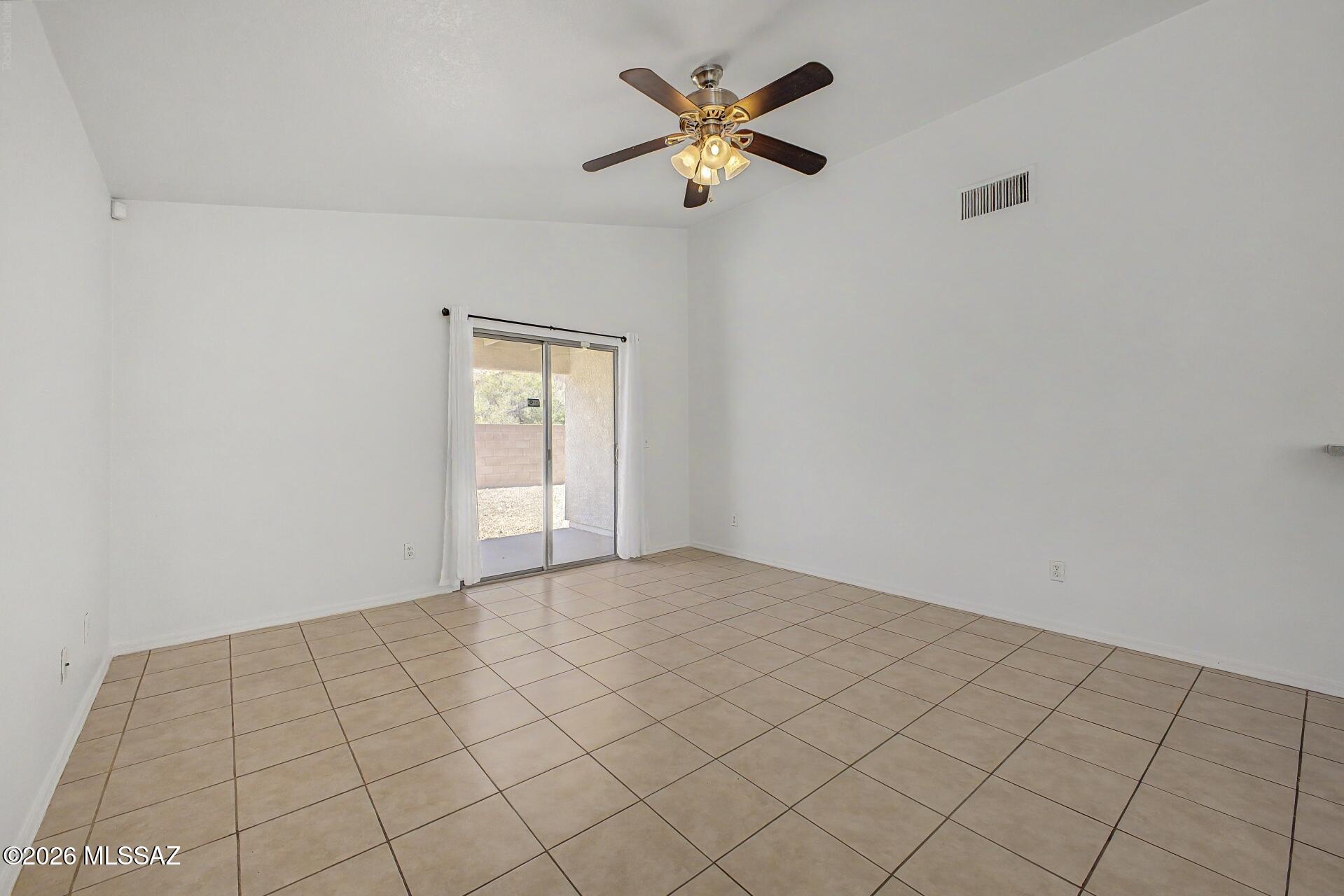 Desert Willow Estates (233-337, 340-353) - Residential