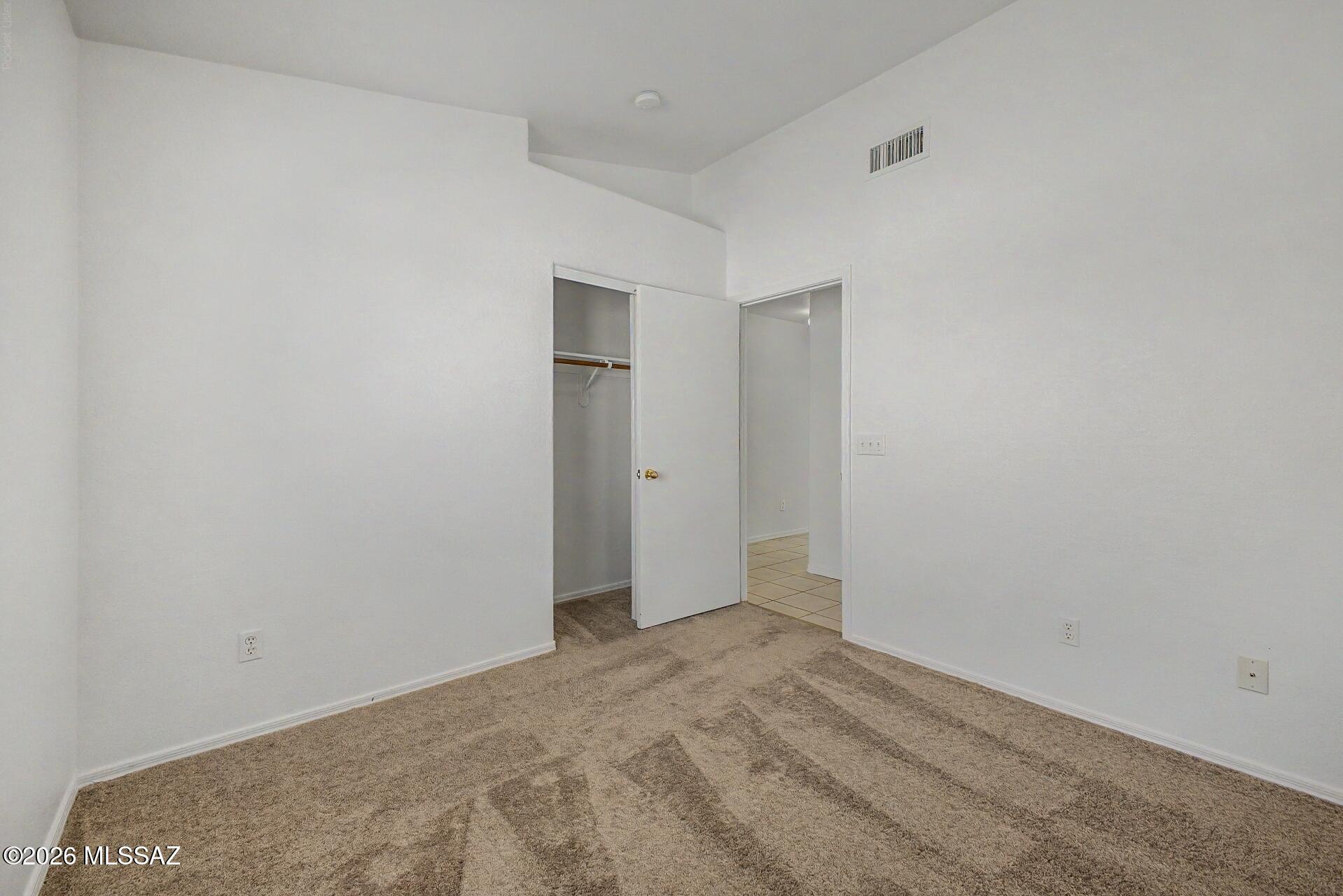 Desert Willow Estates (233-337, 340-353) - Residential