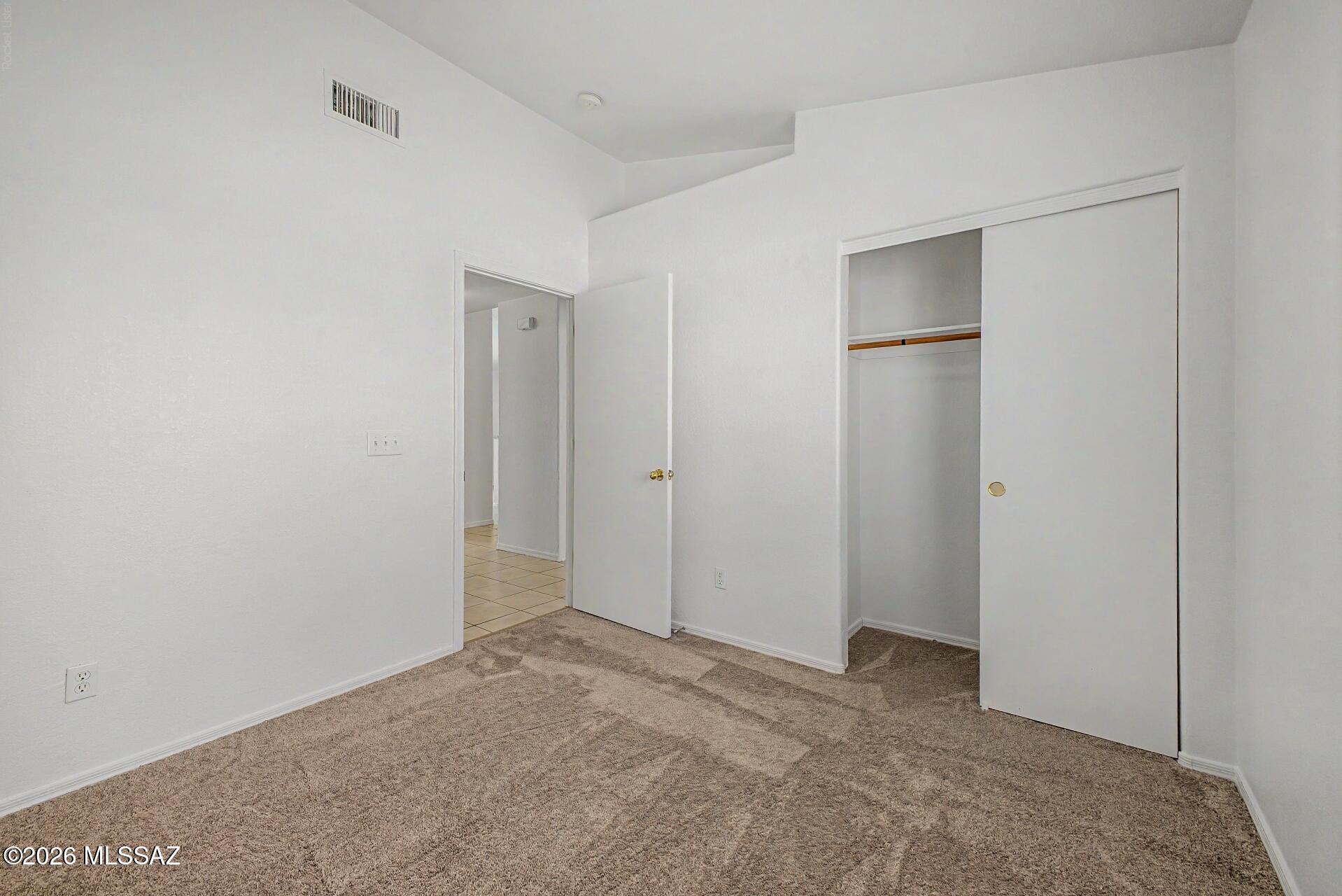 Desert Willow Estates (233-337, 340-353) - Residential