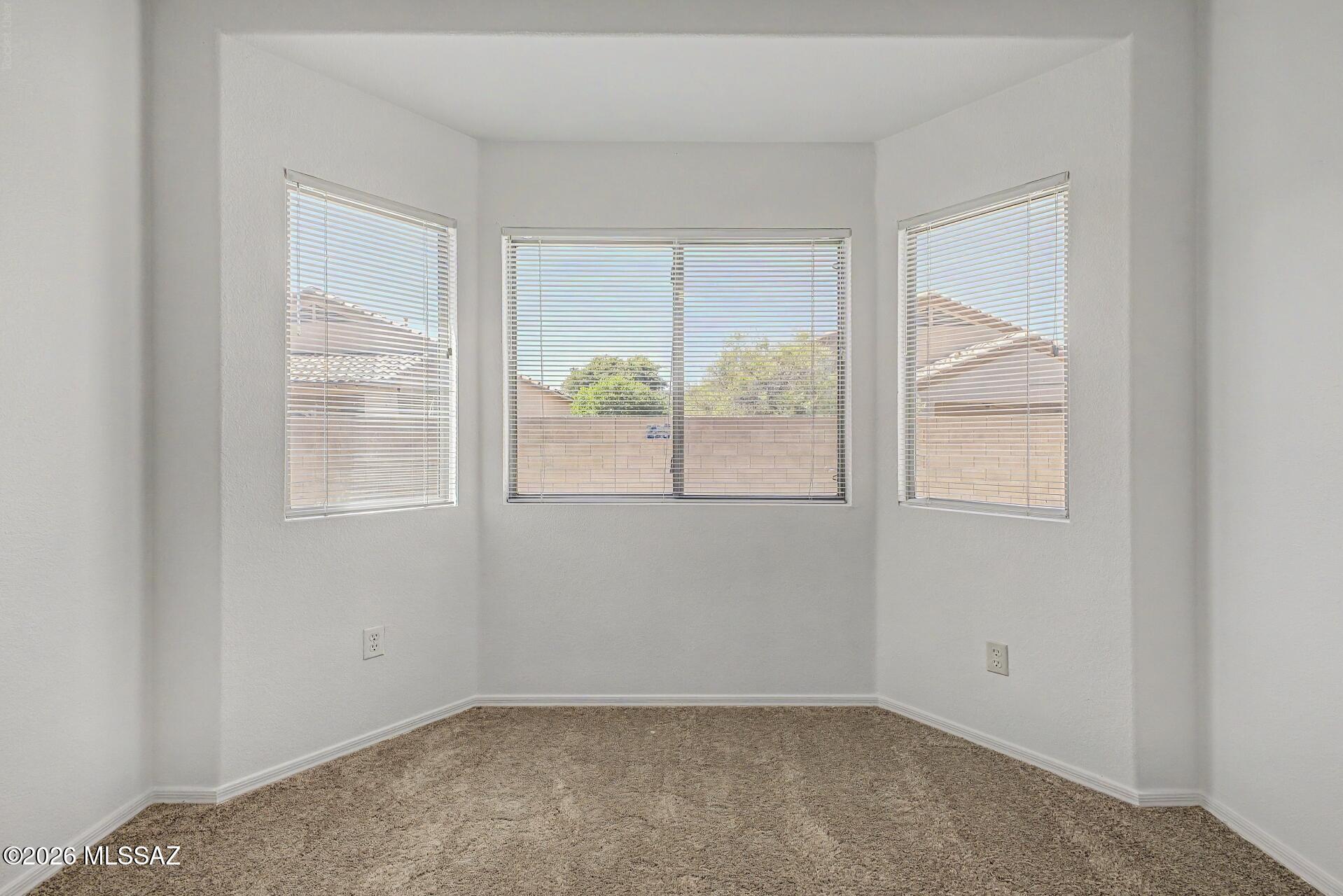 Desert Willow Estates (233-337, 340-353) - Residential