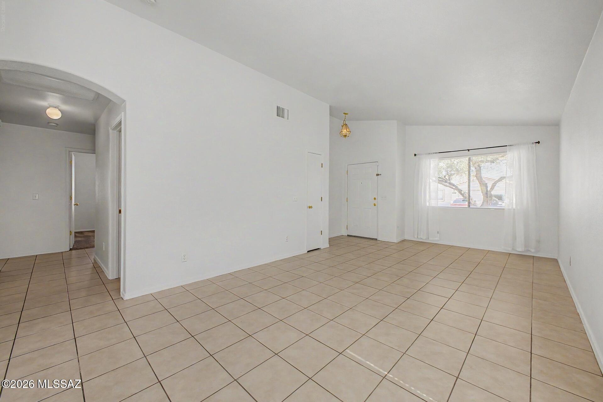 Desert Willow Estates (233-337, 340-353) - Residential