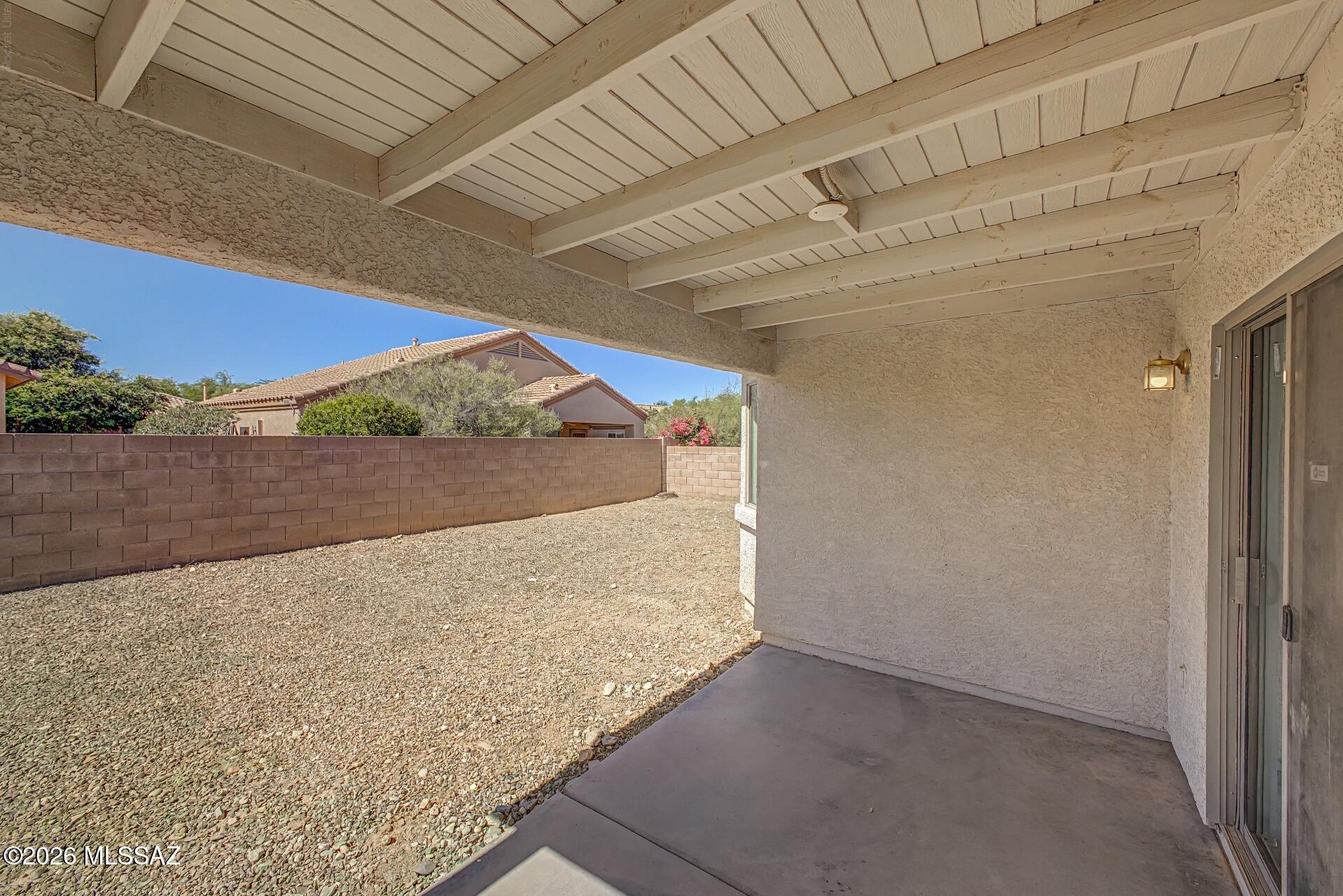 Desert Willow Estates (233-337, 340-353) - Residential