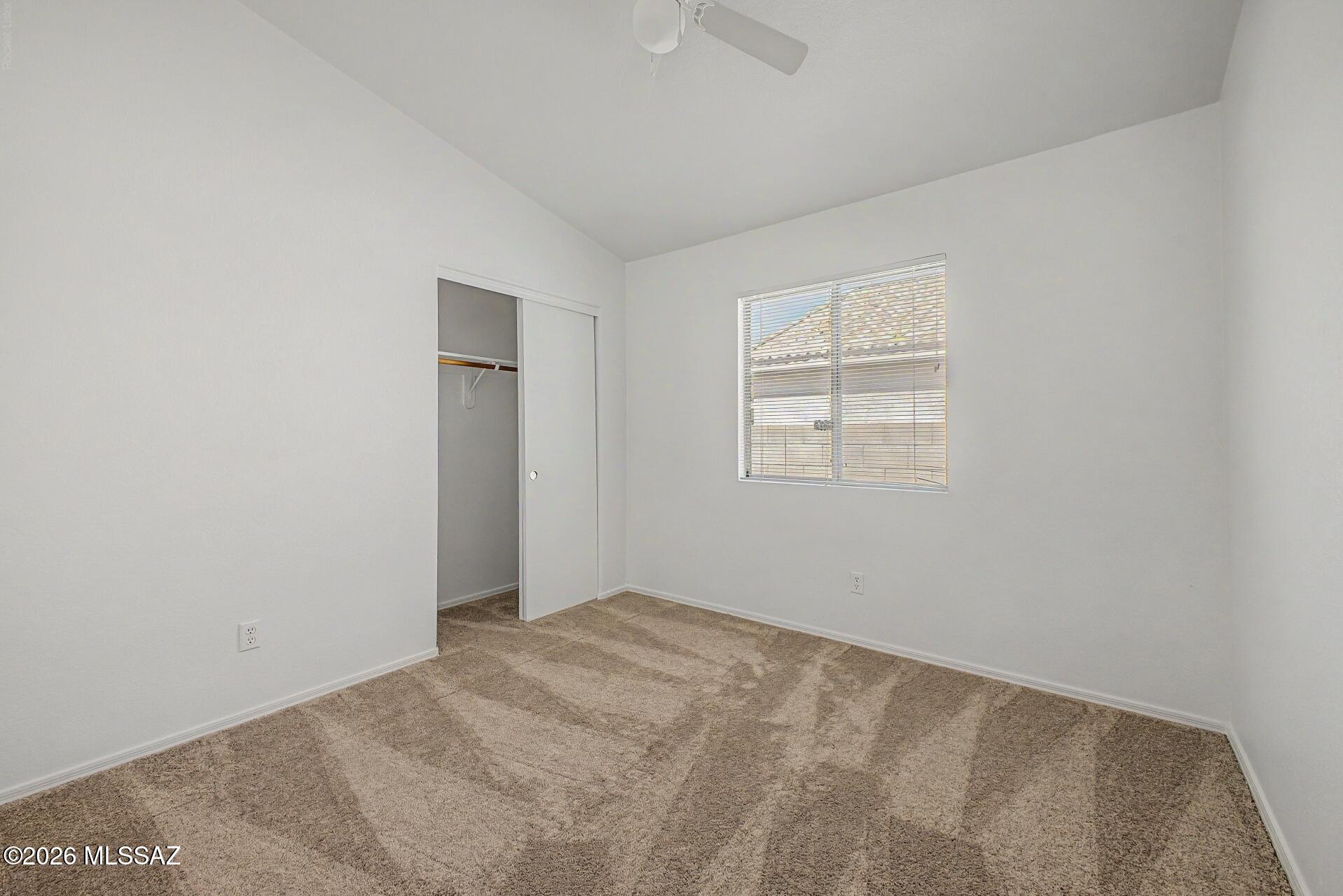 Desert Willow Estates (233-337, 340-353) - Residential