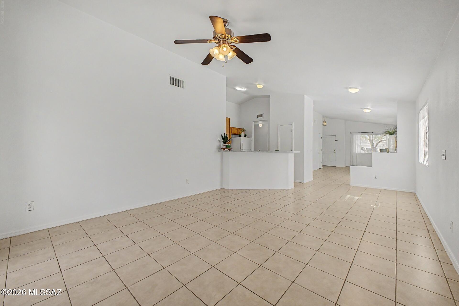 Desert Willow Estates (233-337, 340-353) - Residential