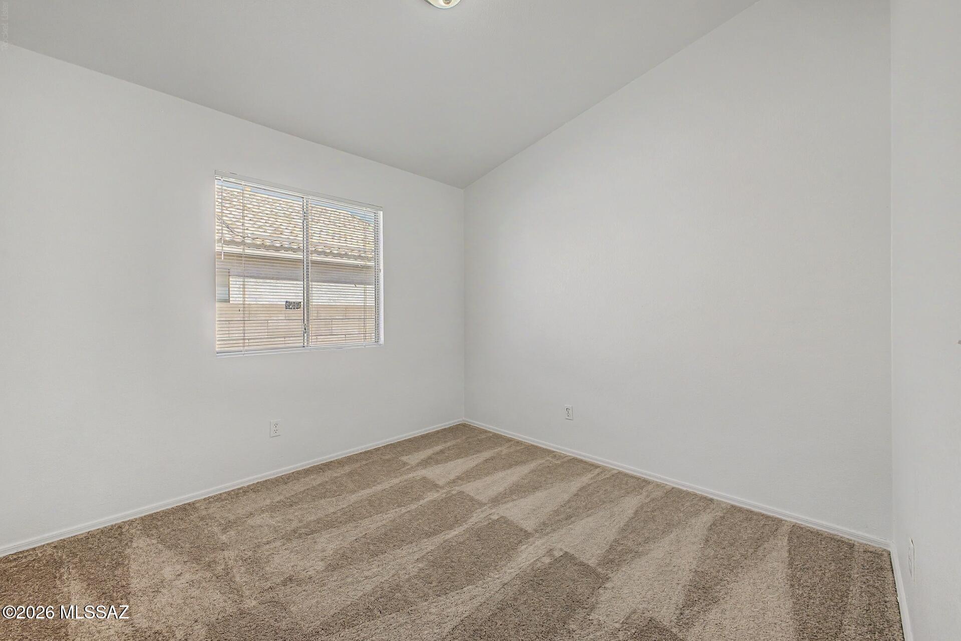 Desert Willow Estates (233-337, 340-353) - Residential
