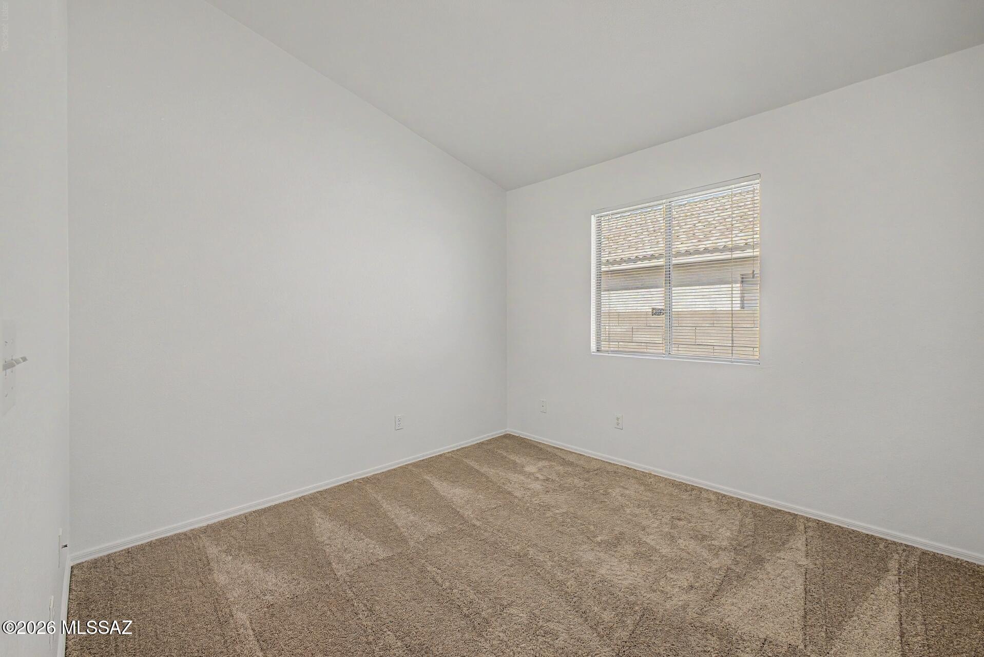 Desert Willow Estates (233-337, 340-353) - Residential