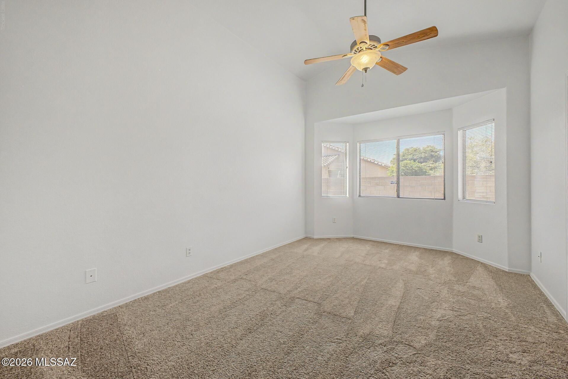 Desert Willow Estates (233-337, 340-353) - Residential