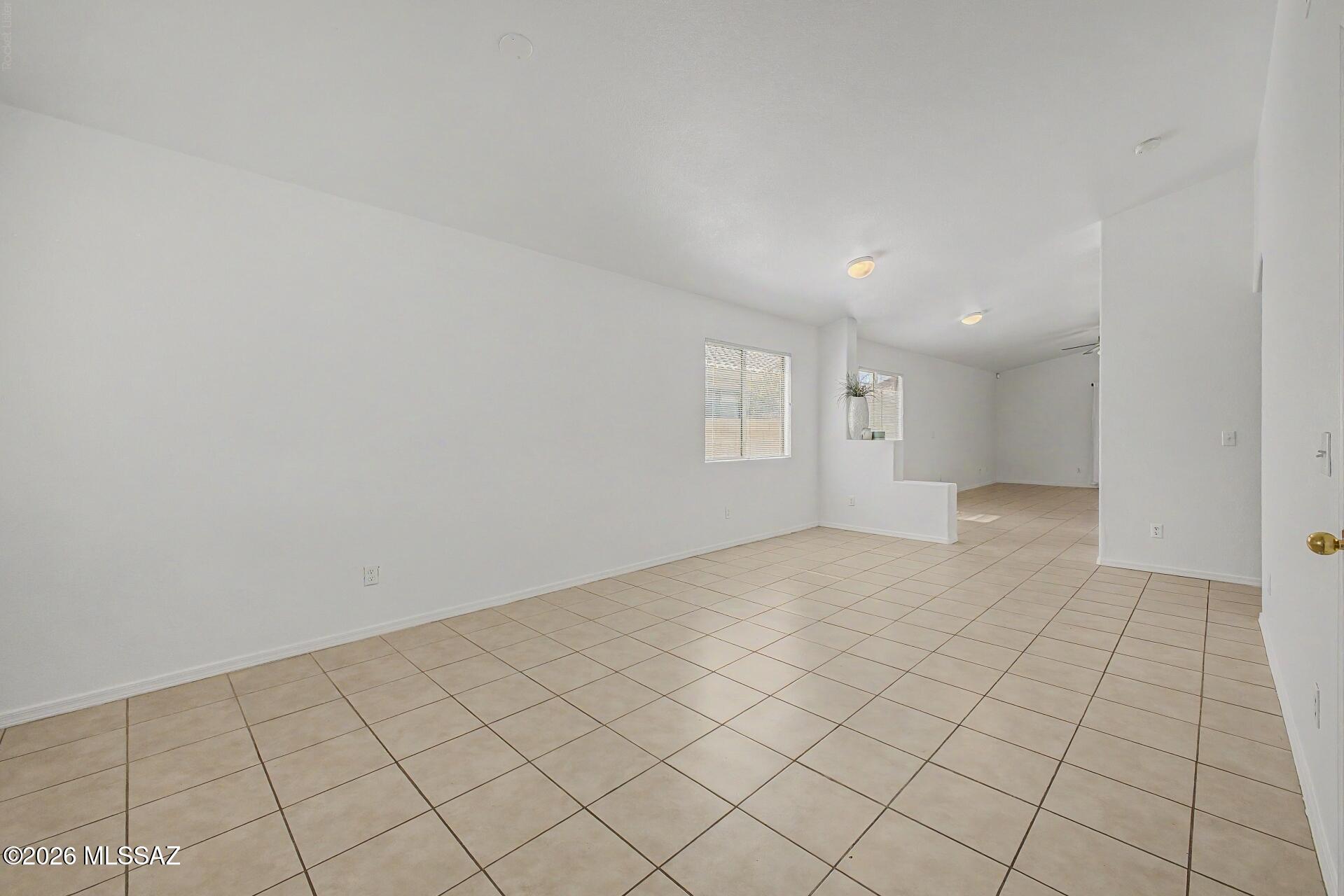 Desert Willow Estates (233-337, 340-353) - Residential