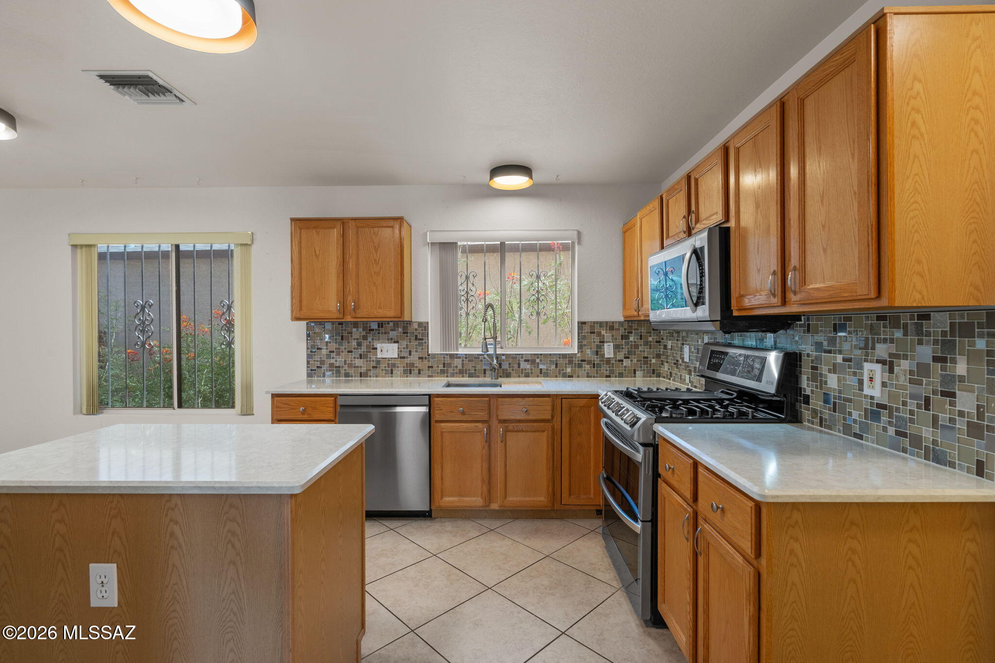 Silver Pass PH. III (396-469) - Residential